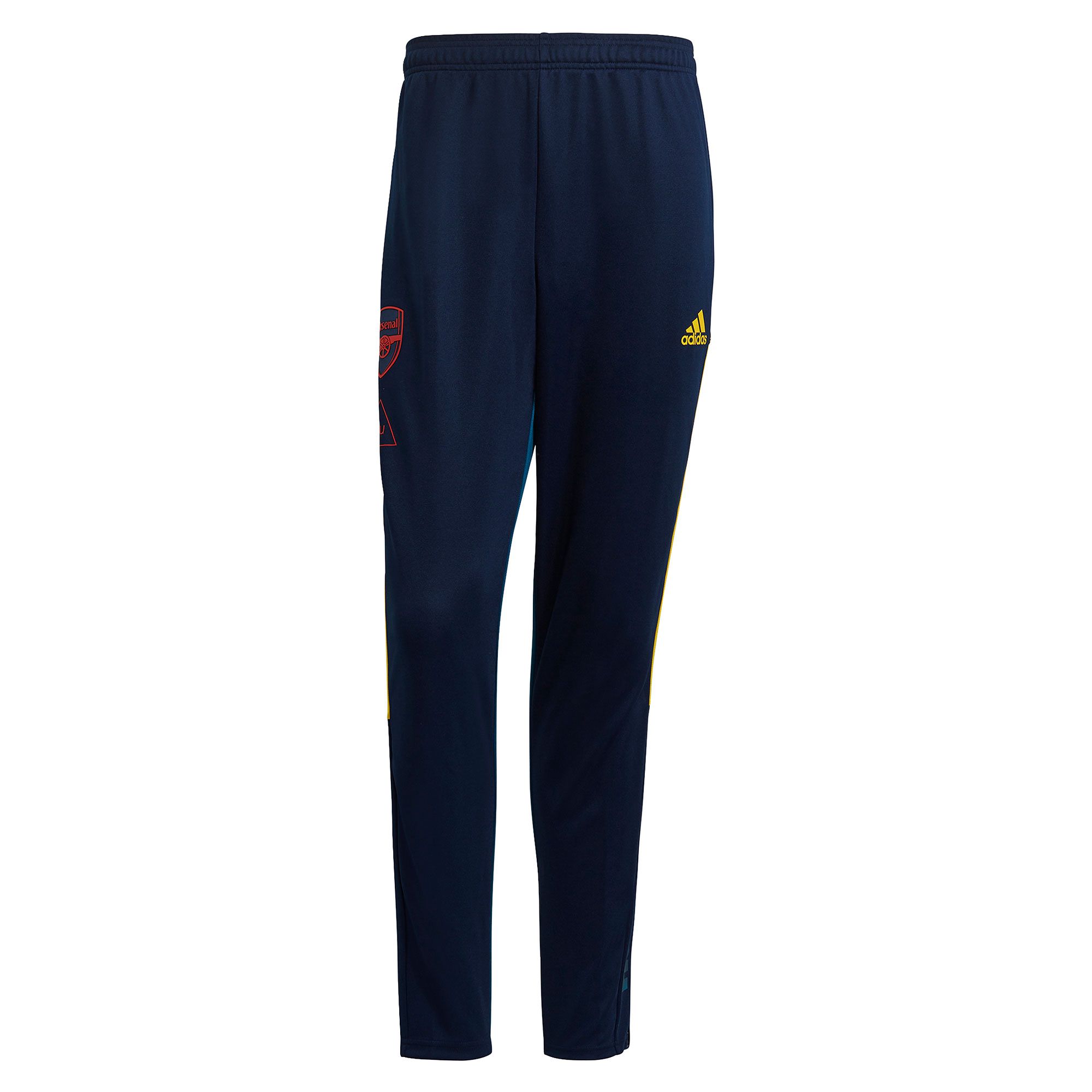 Pantalón Arsenal 2020/2021 - Fútbol Factory