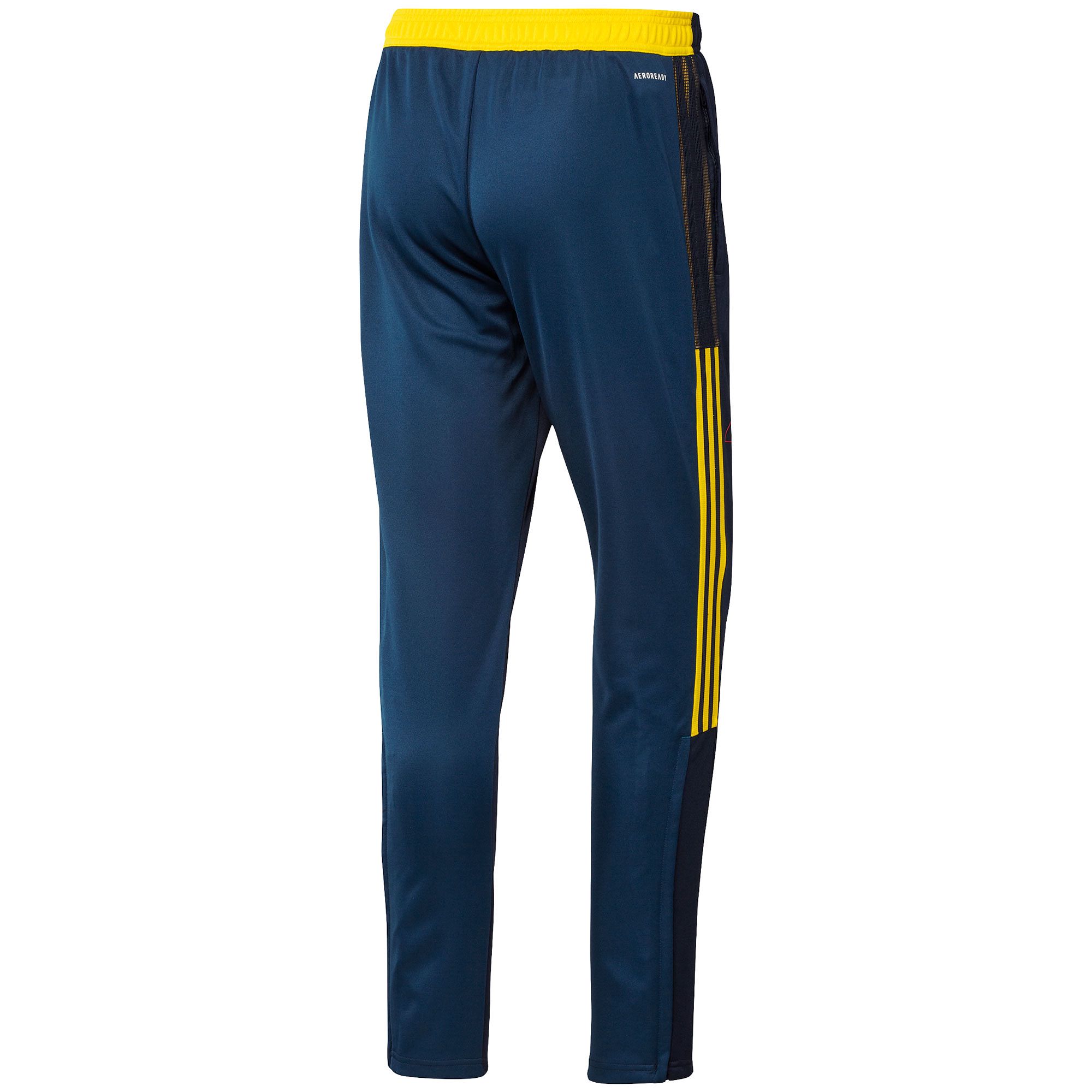 Pantalón Arsenal 2020/2021 - Fútbol Factory