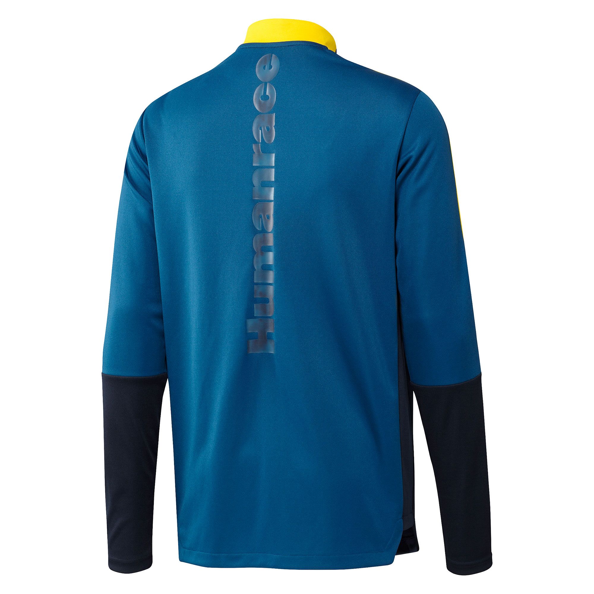 Sudadera Arsenal 2020/2021 - Fútbol Factory
