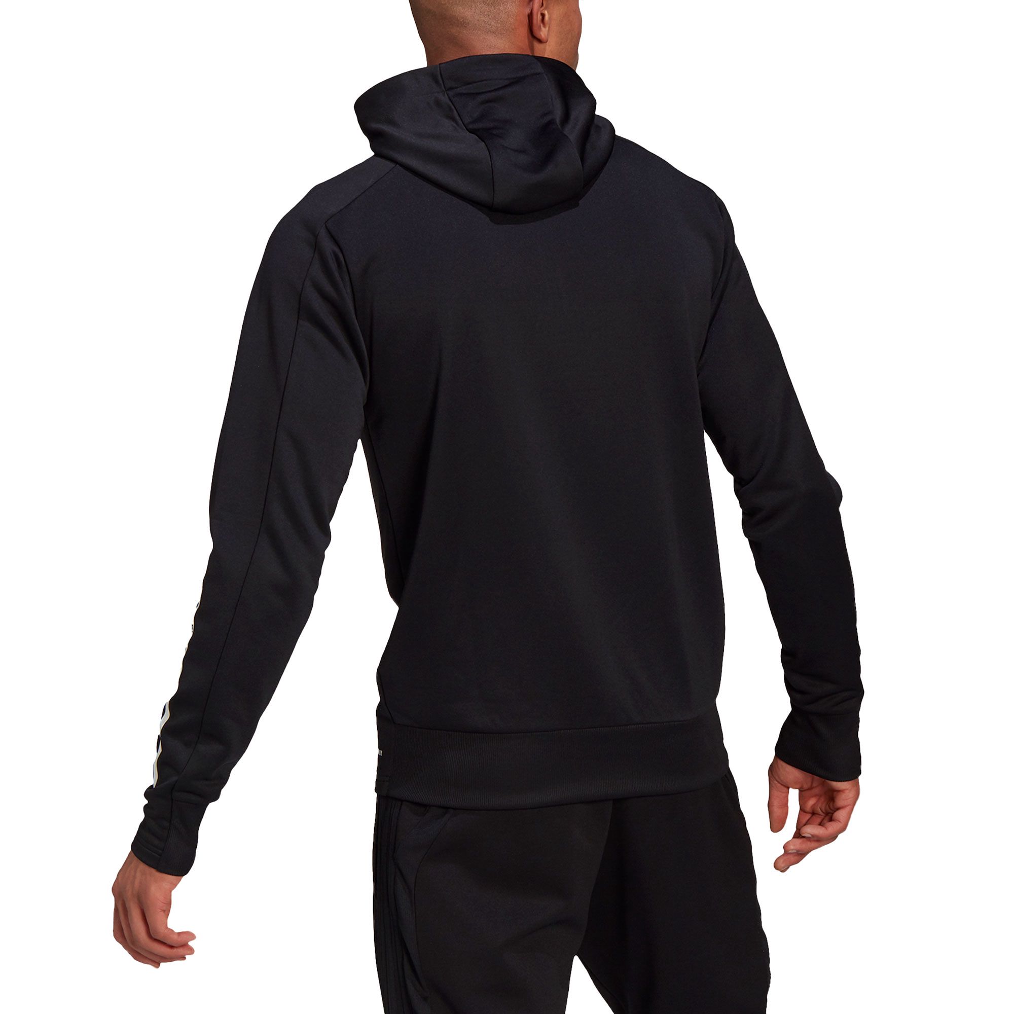 Sudadera Manchester United 2020/2021 - Fútbol Factory