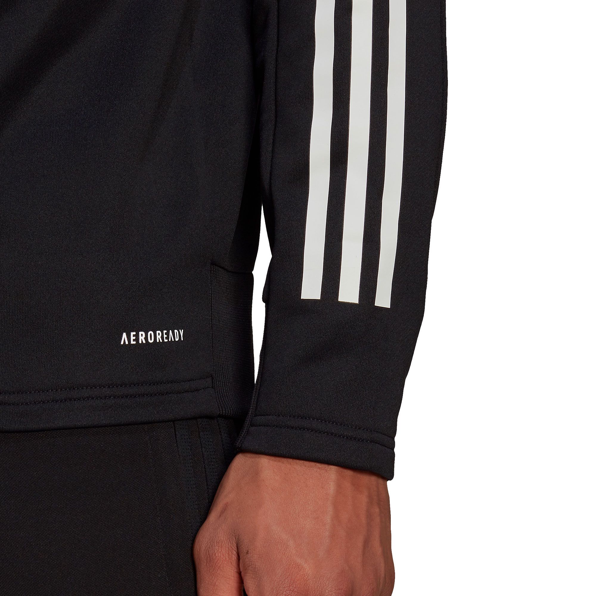 Sudadera Manchester United 2020/2021 - Fútbol Factory