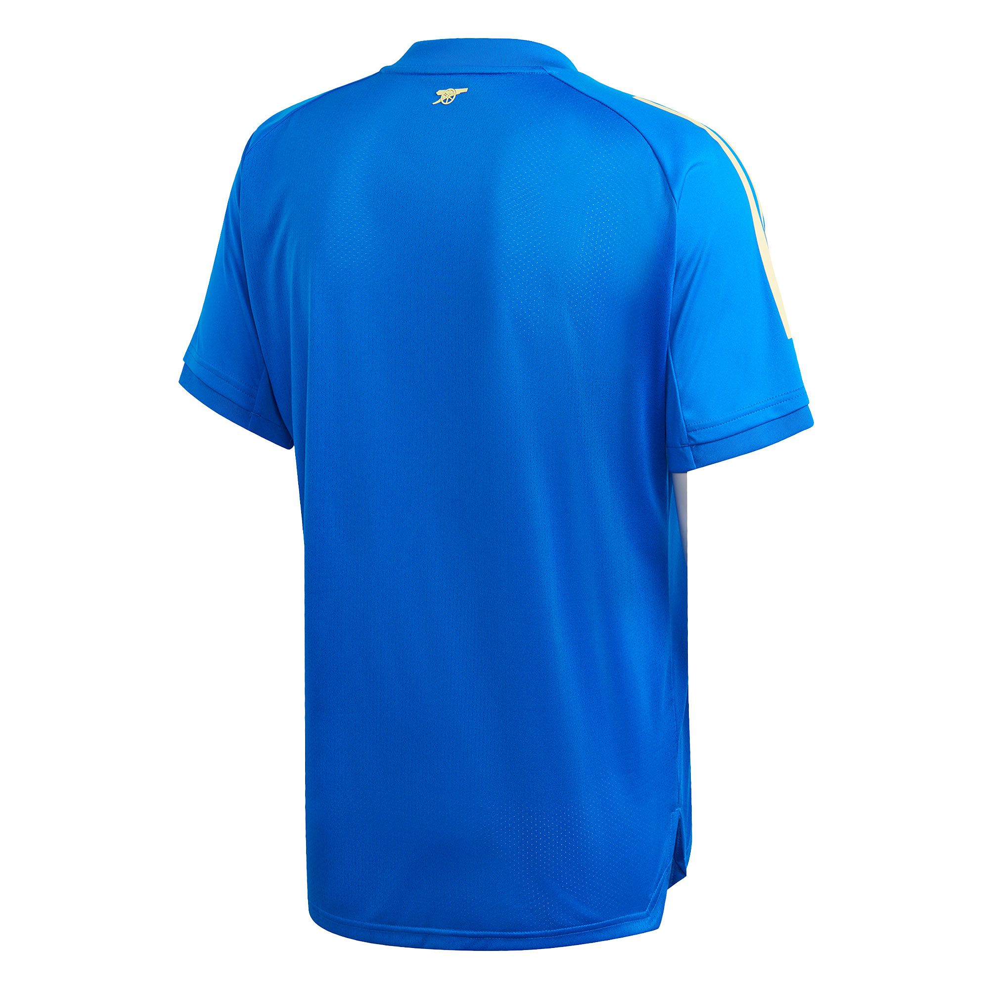 Camiseta Arsenal 2020/2021 - Fútbol Factory