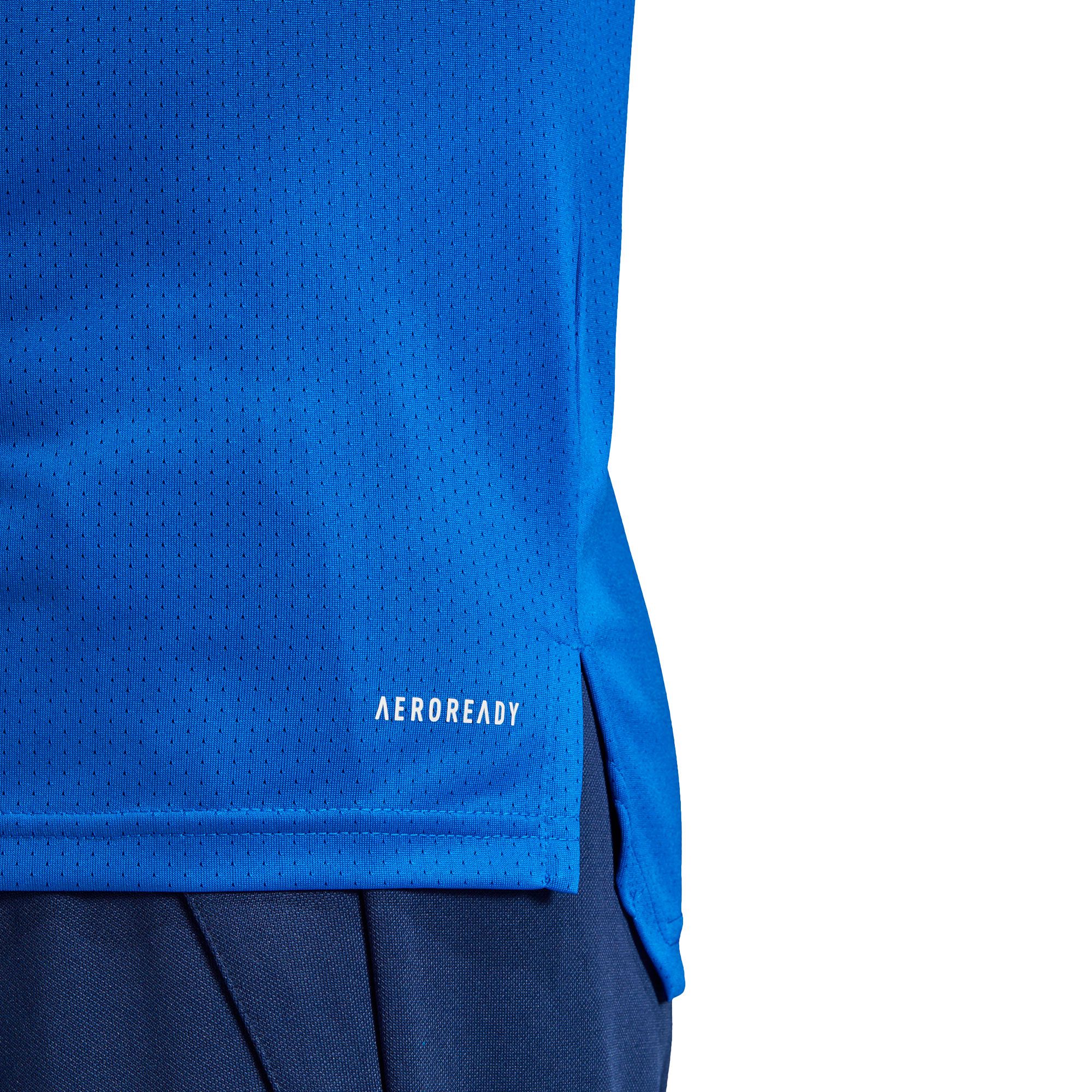 Camiseta Arsenal 2020/2021 - Fútbol Factory