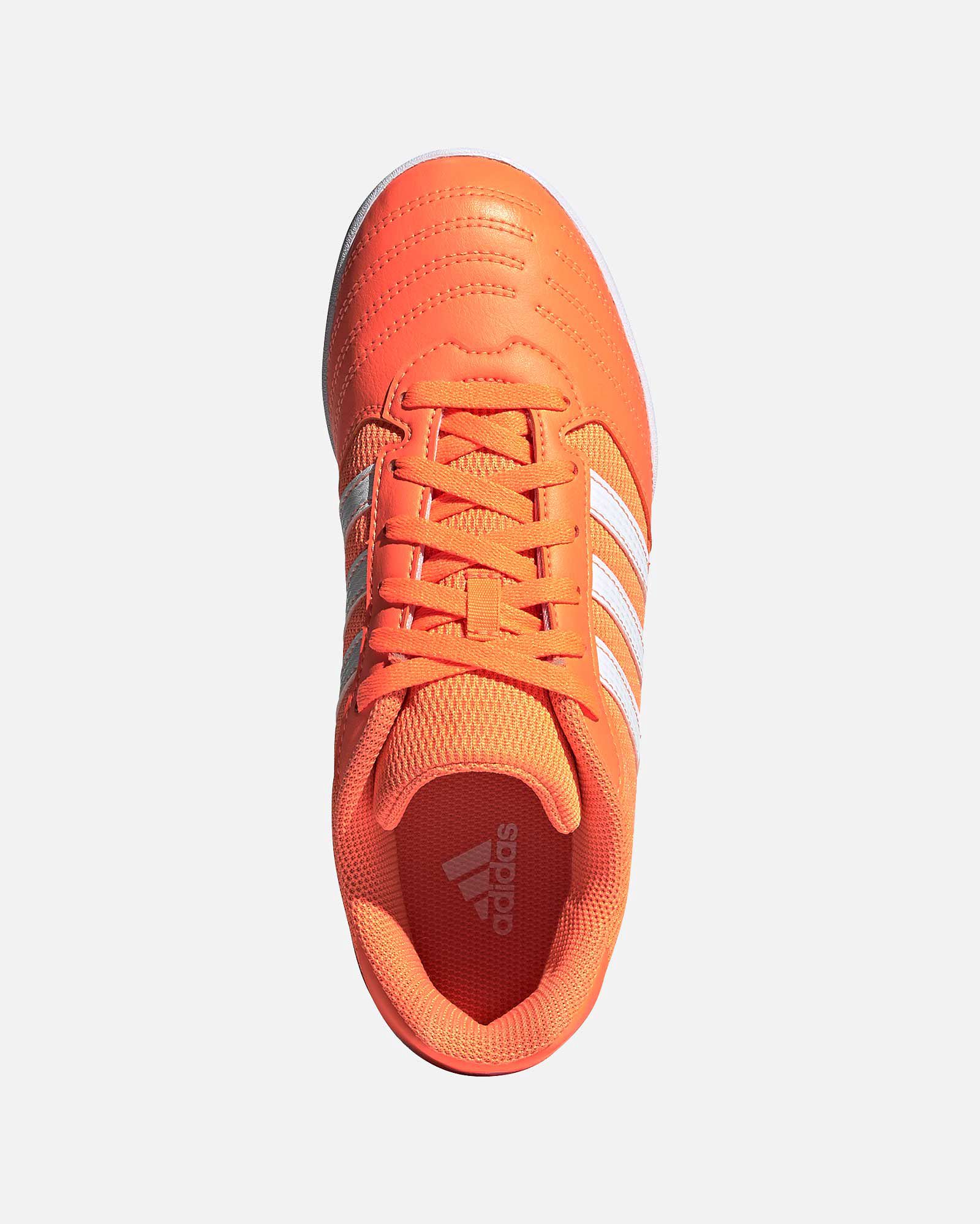 Zapatillas adidas Super Sala IN - Fútbol Factory