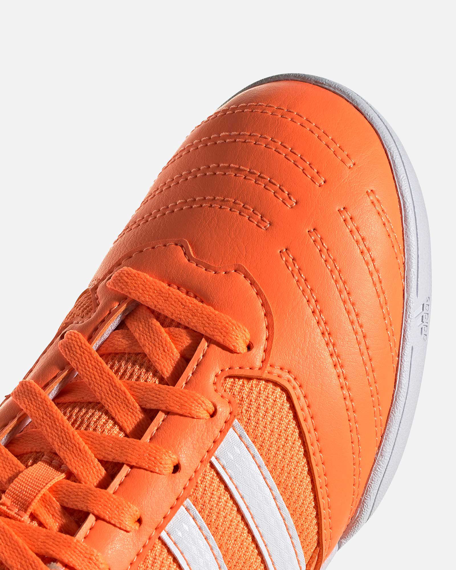 Zapatillas adidas Super Sala IN - Fútbol Factory