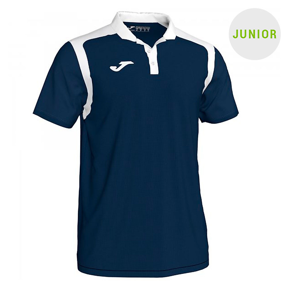 Polo Joma Championship V Polo Joma Championship V - Fútbol Factory