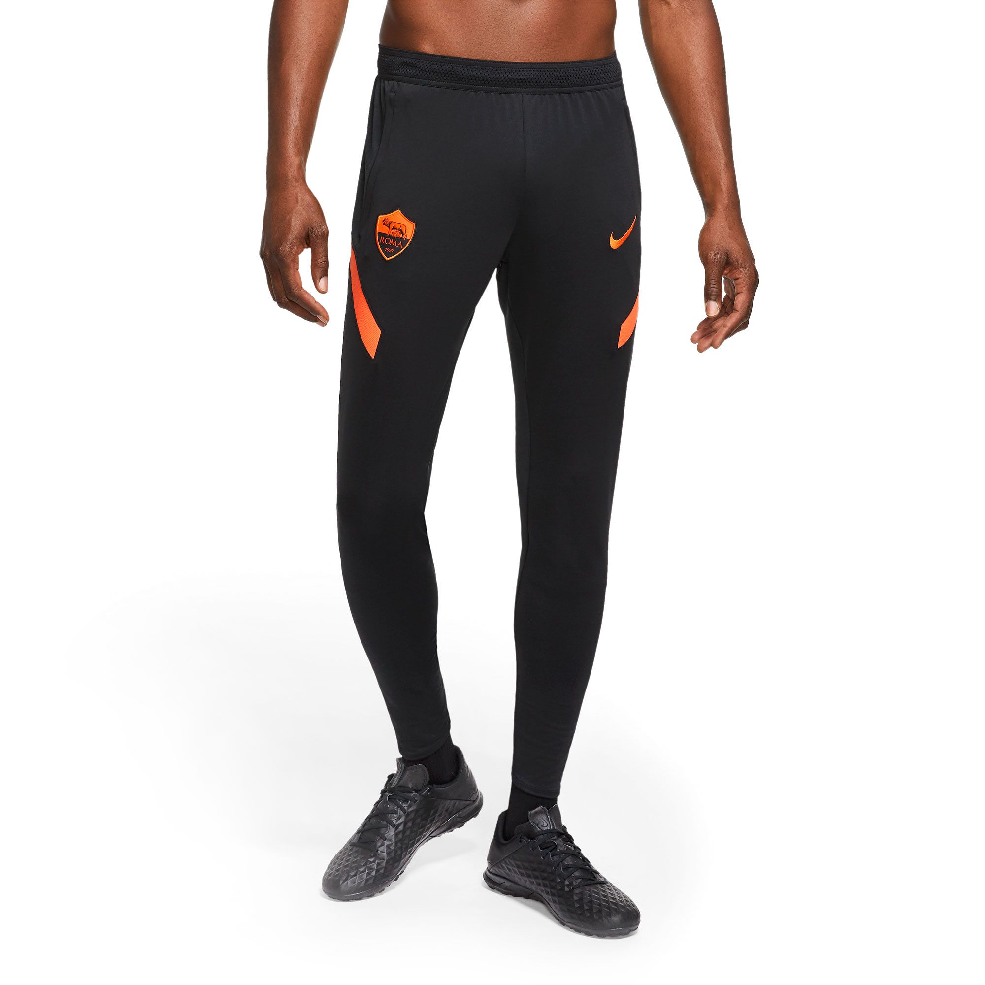 Pantalón AS Roma 2020/2021 - Fútbol Factory