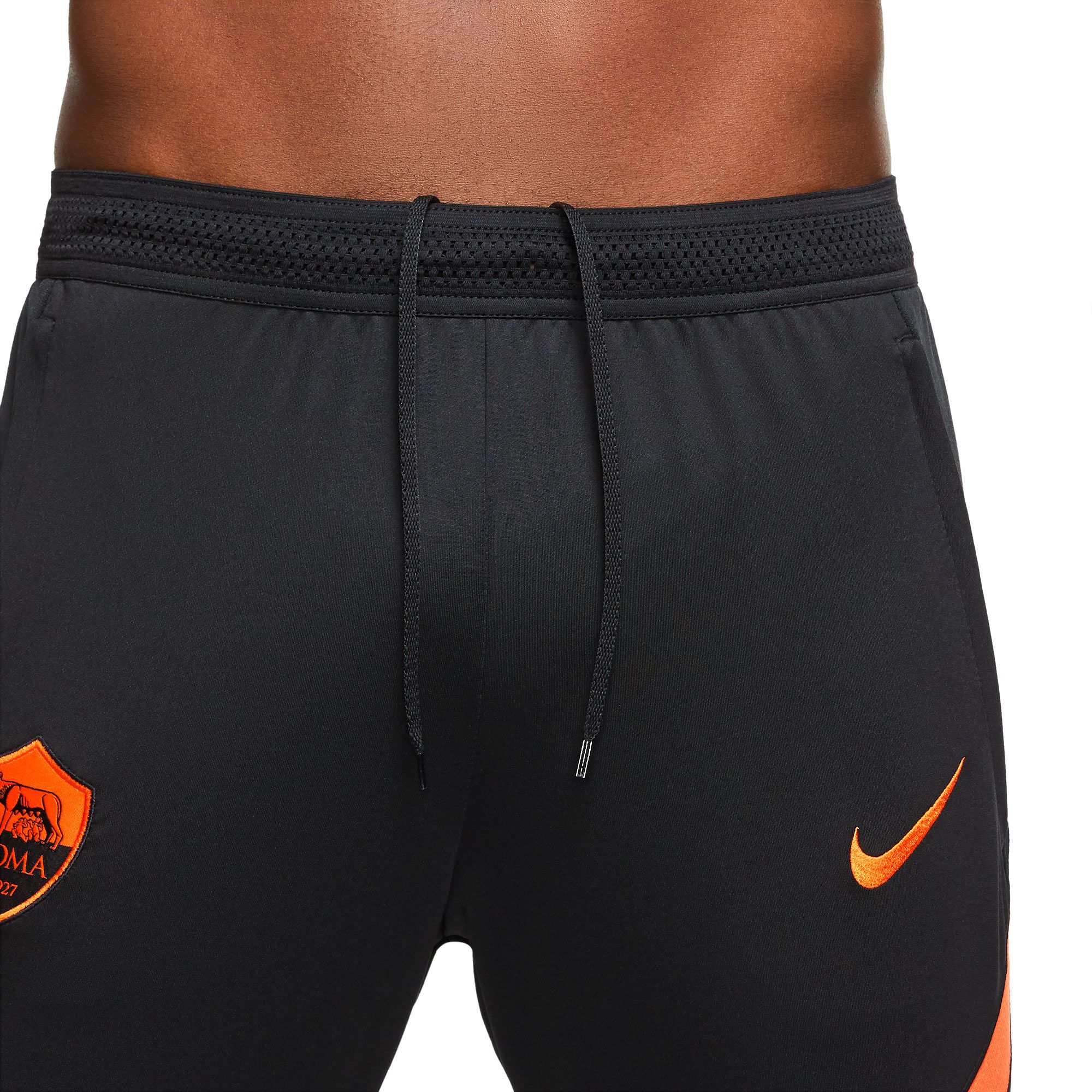 Pantalón AS Roma 2020/2021 - Fútbol Factory
