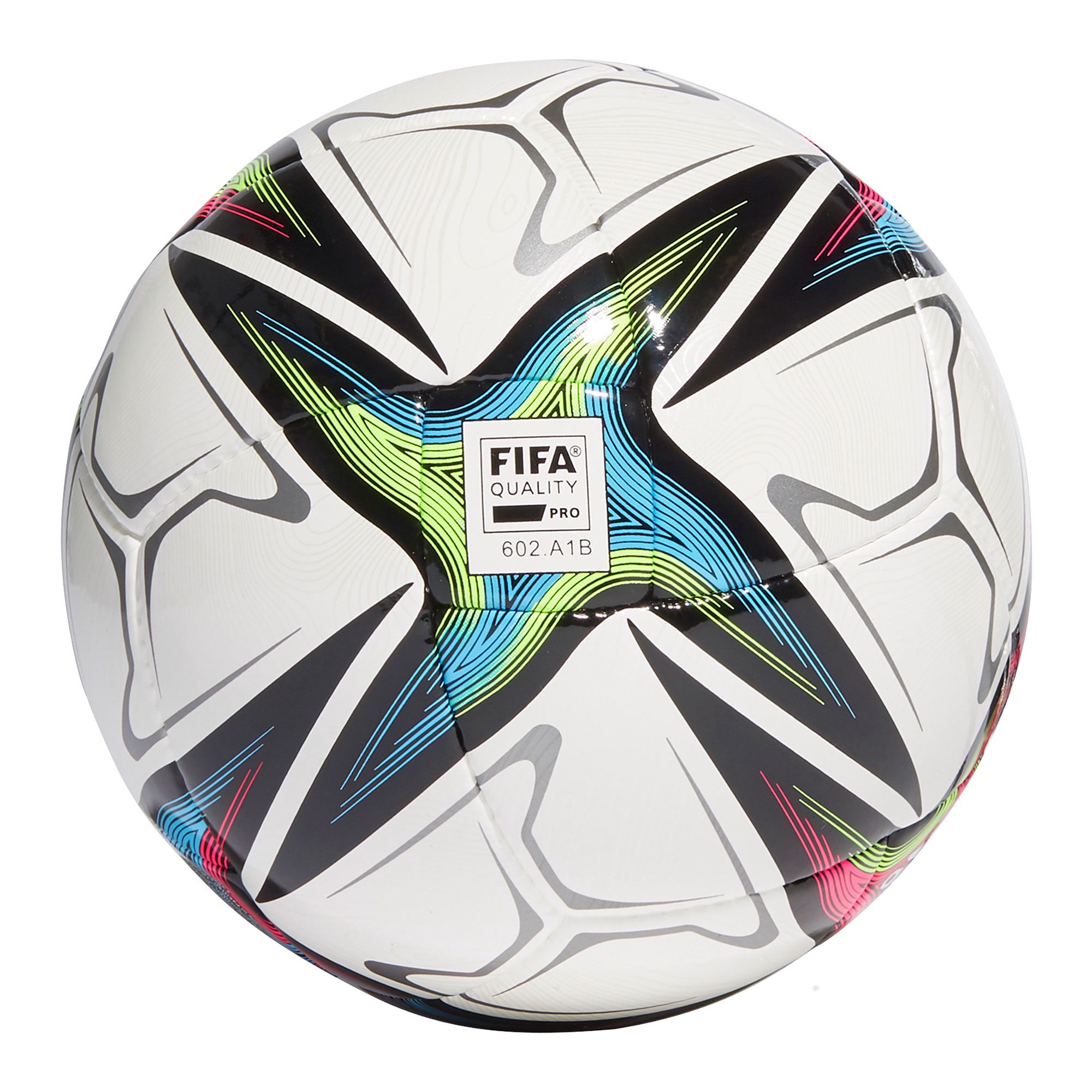 Balón adidas CNXT21 Pro SAL - Fútbol Factory