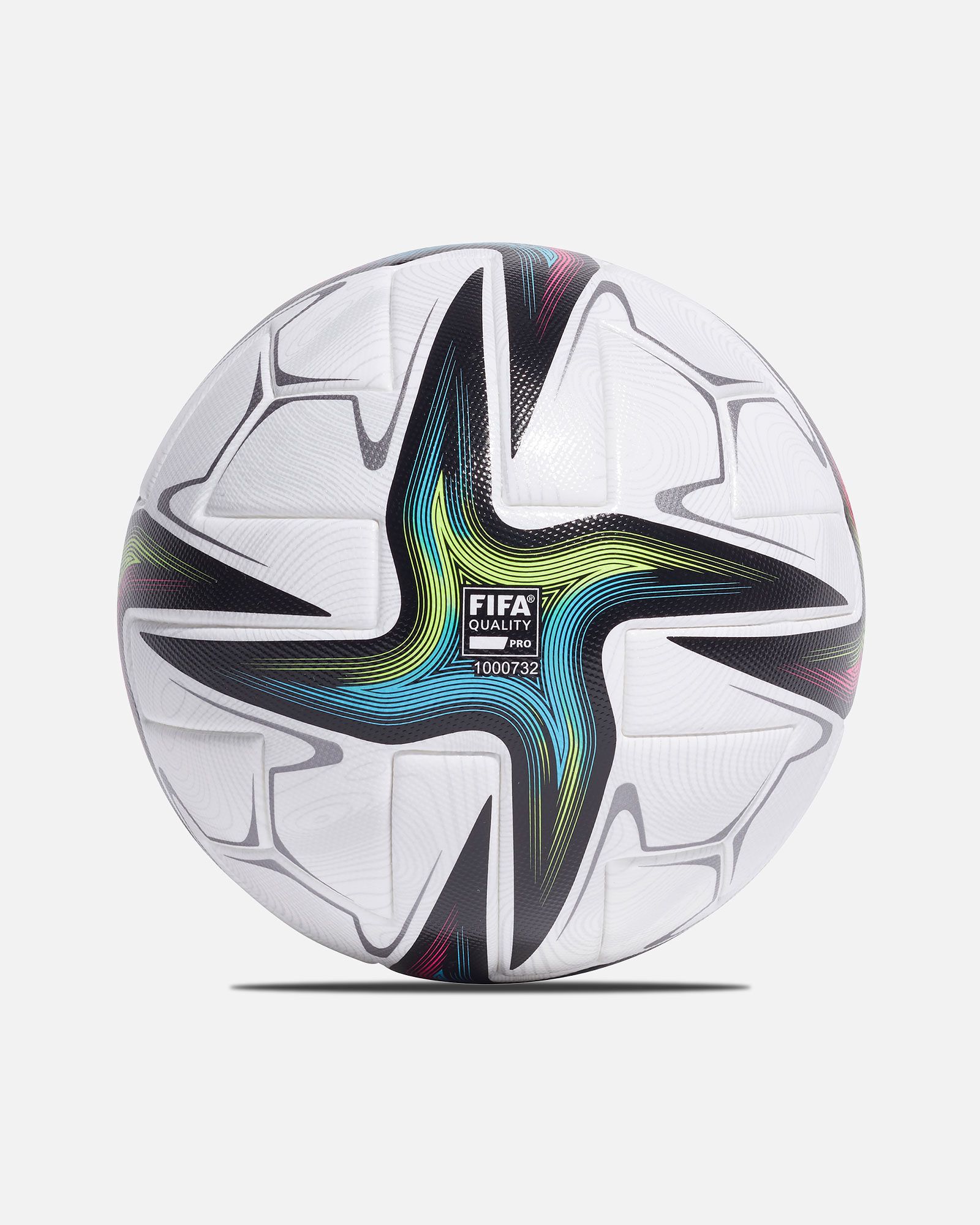Balón adidas CNXT21 Pro - Fútbol Factory