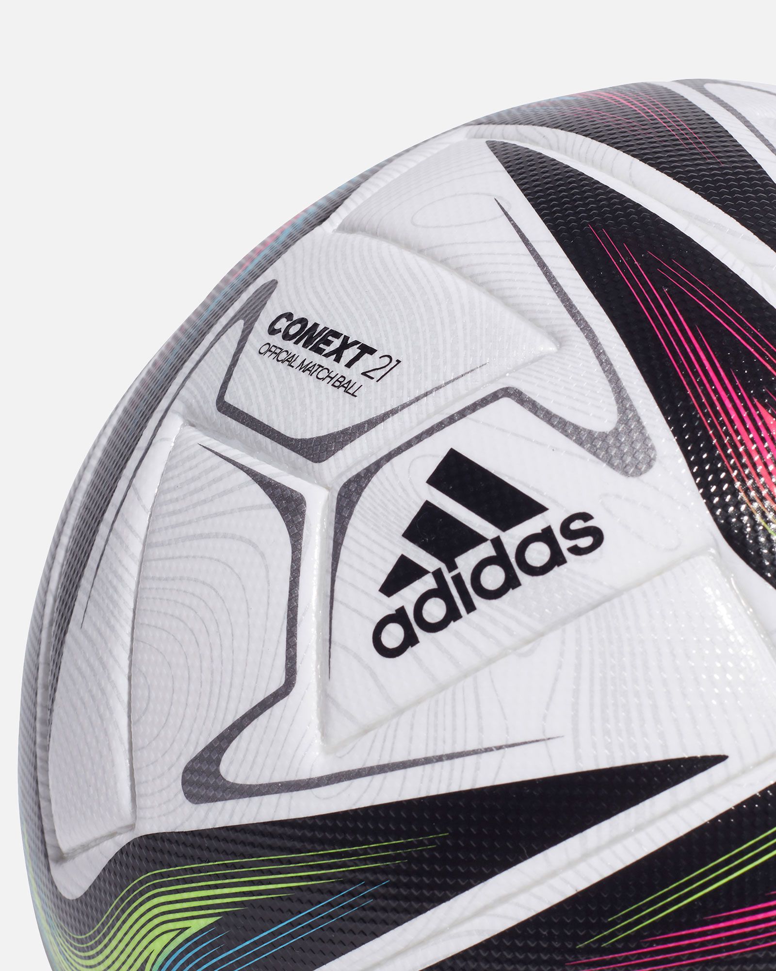 Balón adidas CNXT21 Pro - Fútbol Factory