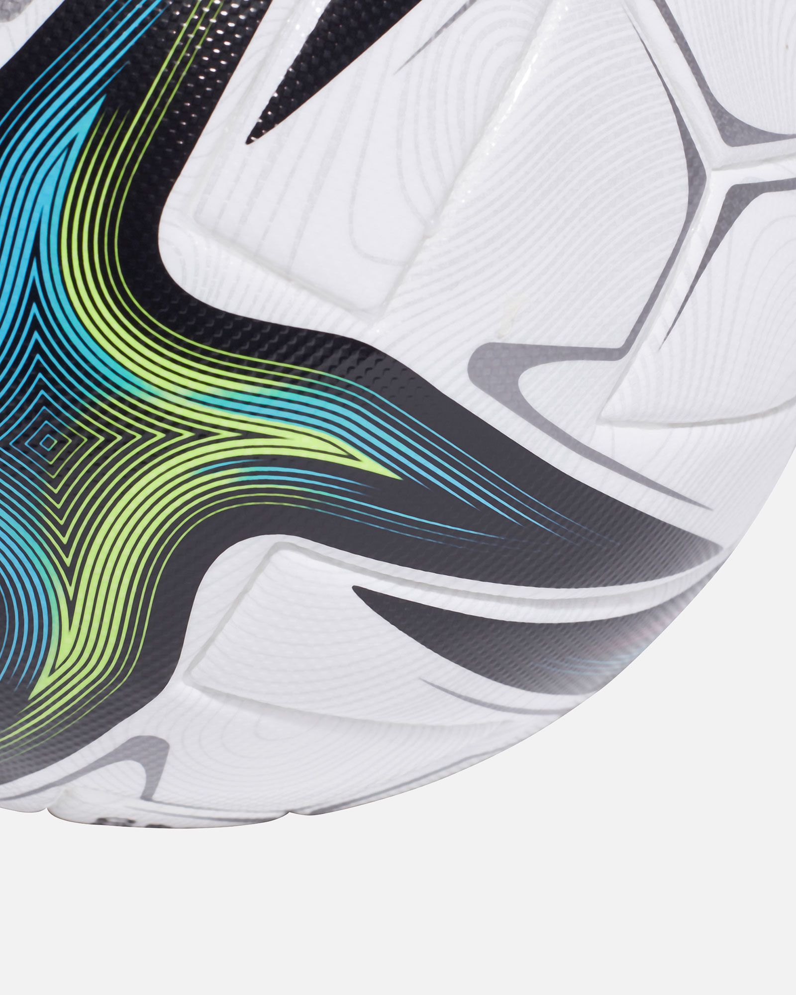 Balón adidas CNXT21 Pro - Fútbol Factory