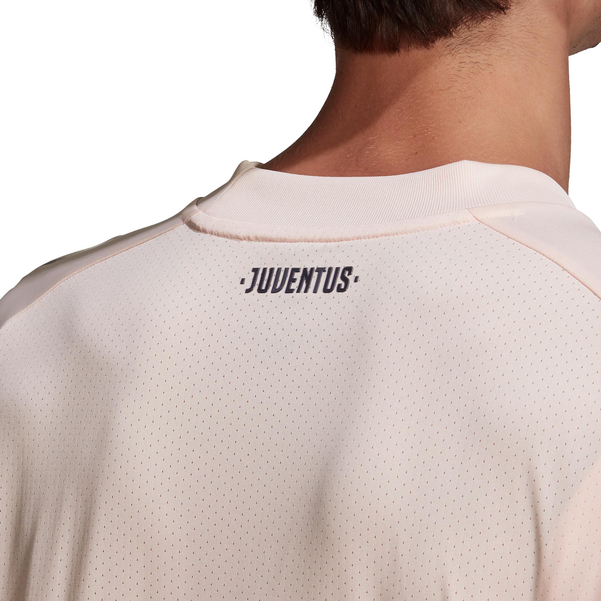 Camiseta Juventus 2020/2021 - Fútbol Factory