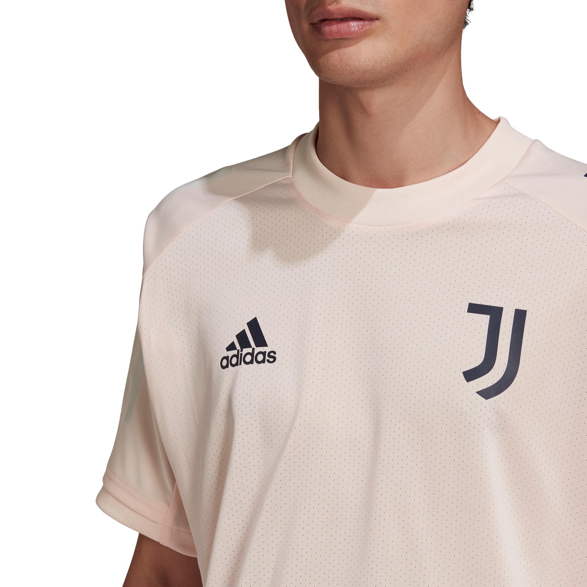 Camiseta Juventus 2020/2021 - Fútbol Factory