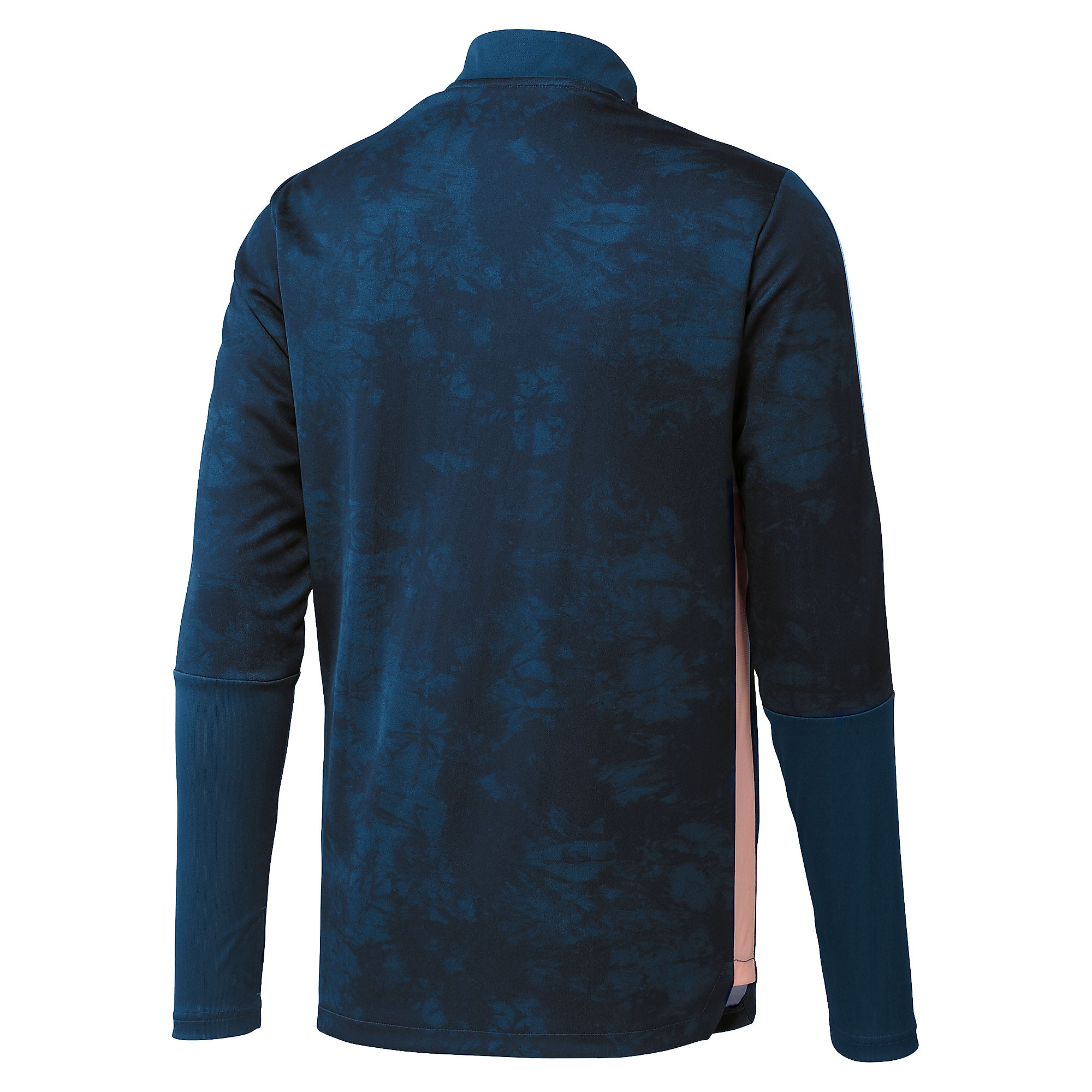 Camiseta Arsenal 2020/2021 Camiseta Arsenal 2020/2021 - Fútbol Factory