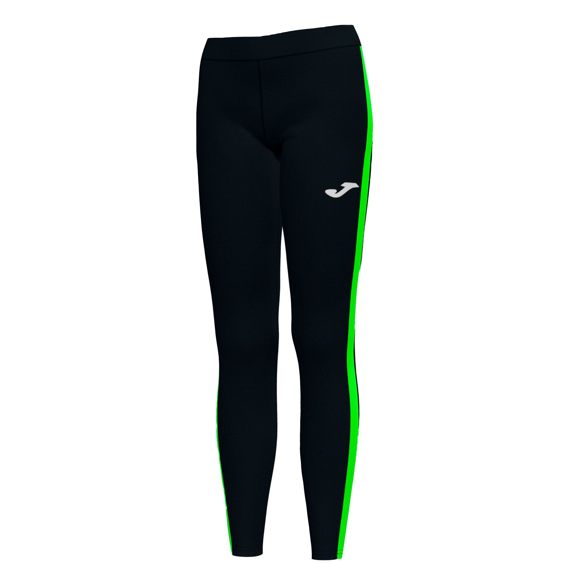 Mallas Joma Elite VII - Fútbol Factory