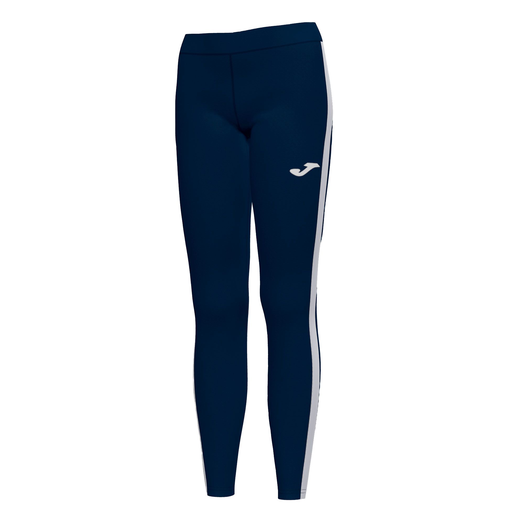 Mallas Joma Elite VII - Fútbol Factory