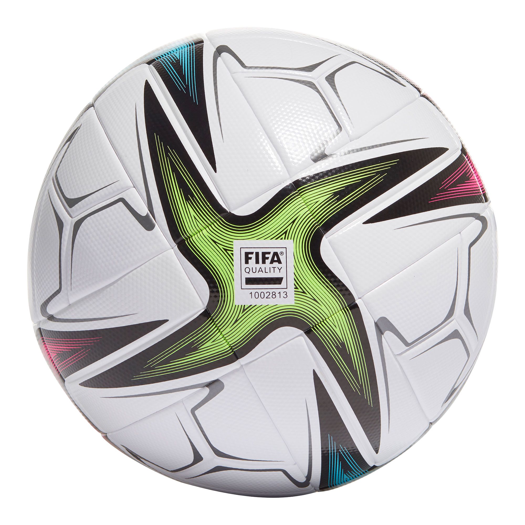 Balón adidas CNXT21 LGE - Fútbol Factory