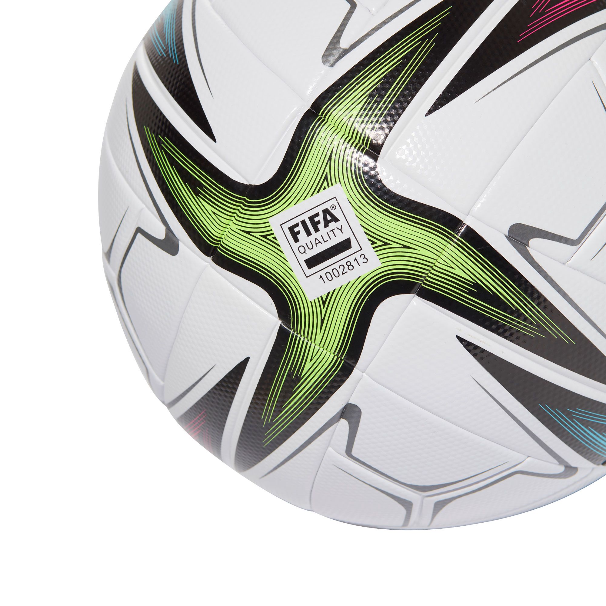 Balón adidas CNXT21 LGE - Fútbol Factory