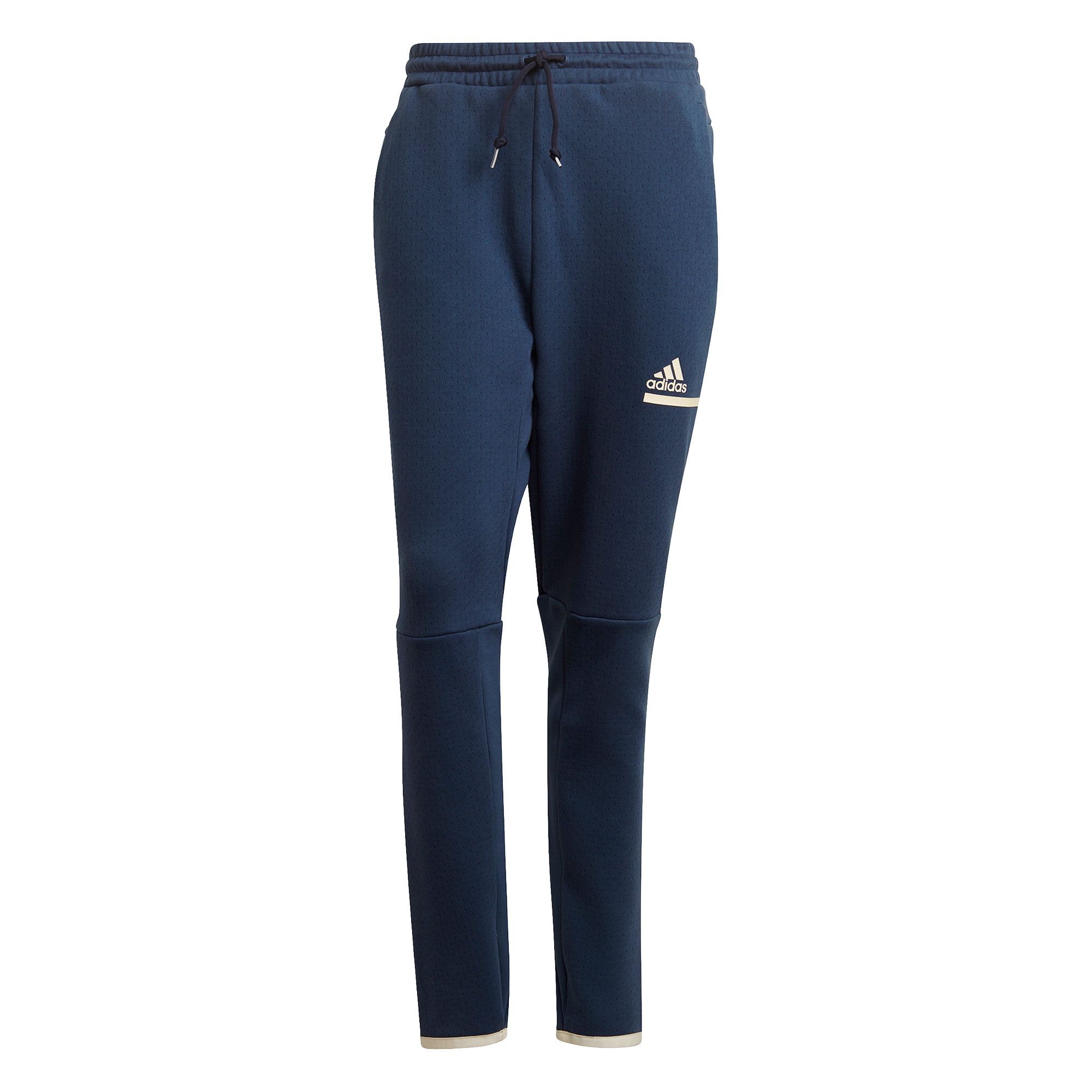 Pantalón adidas ZNE - Fútbol Factory