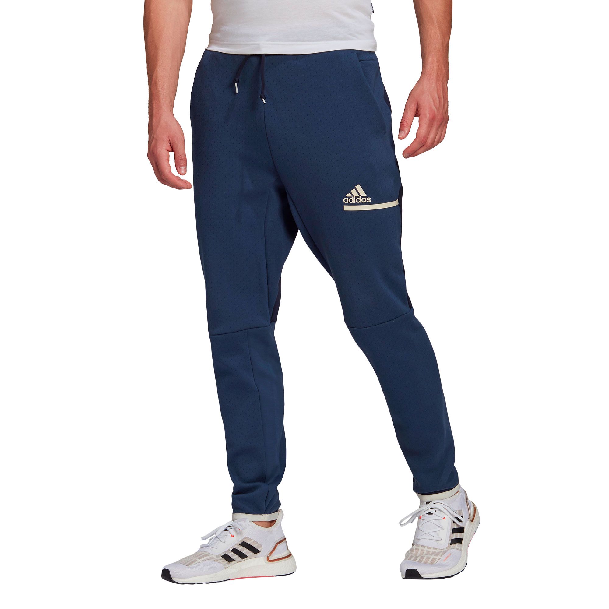 Pantalón adidas ZNE - Fútbol Factory
