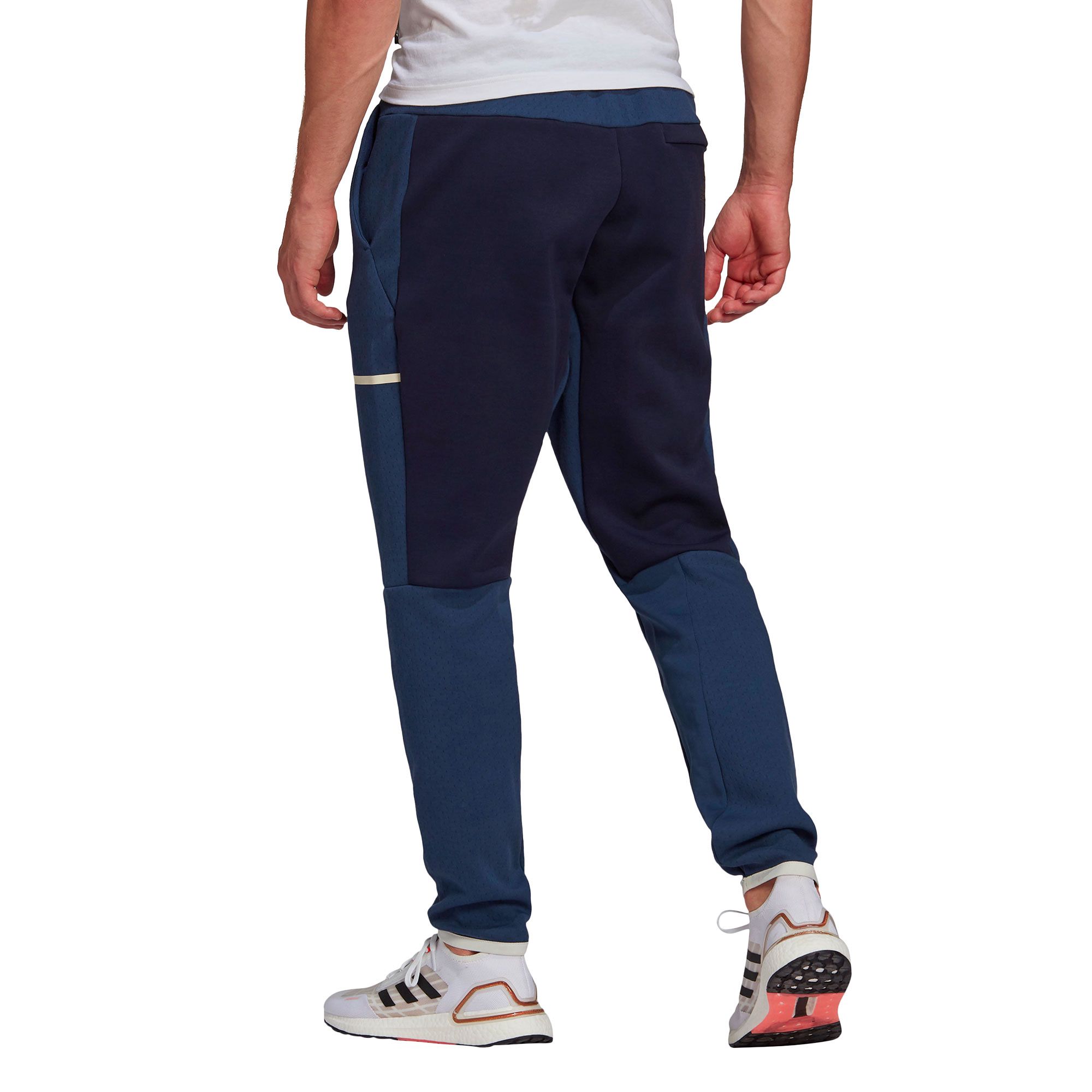Pantalón adidas ZNE - Fútbol Factory