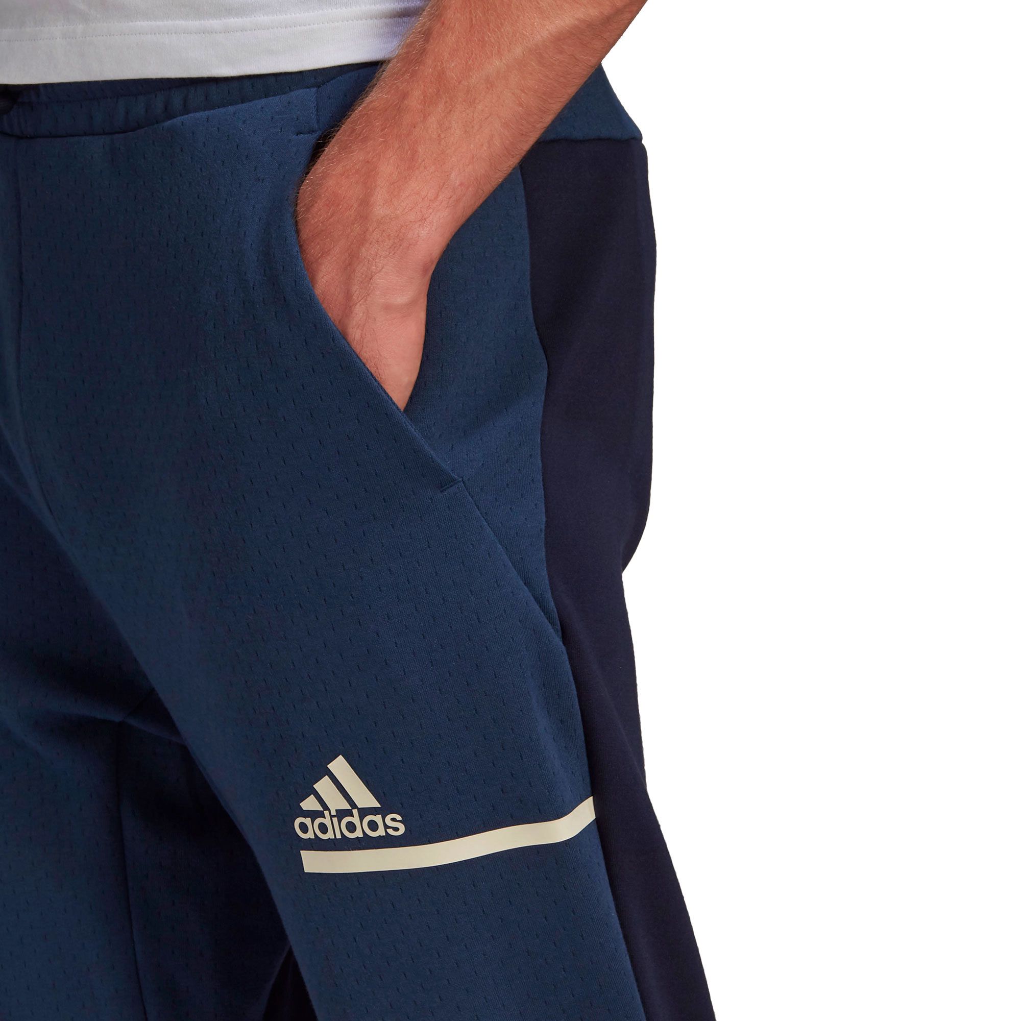 Pantalón adidas ZNE - Fútbol Factory