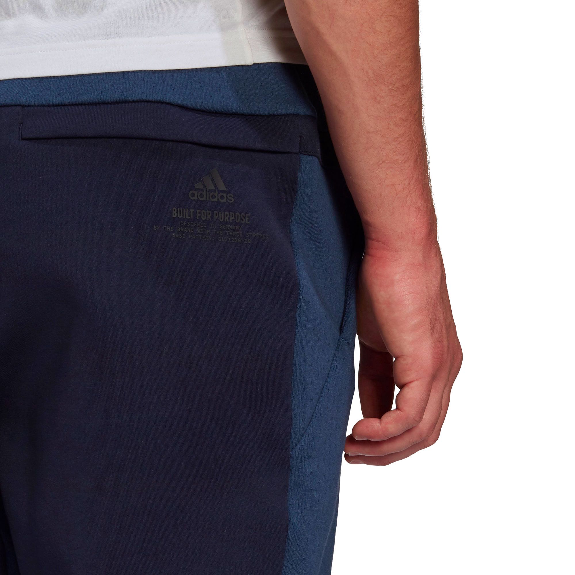 Pantalón adidas ZNE - Fútbol Factory