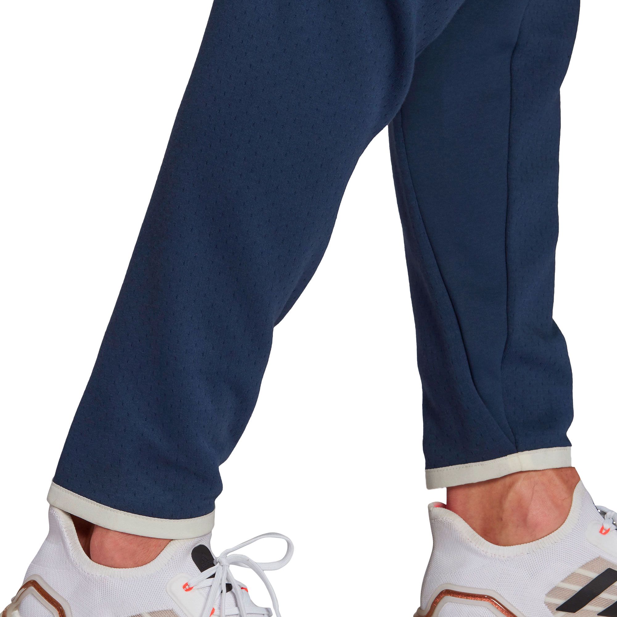 Pantalón adidas ZNE - Fútbol Factory