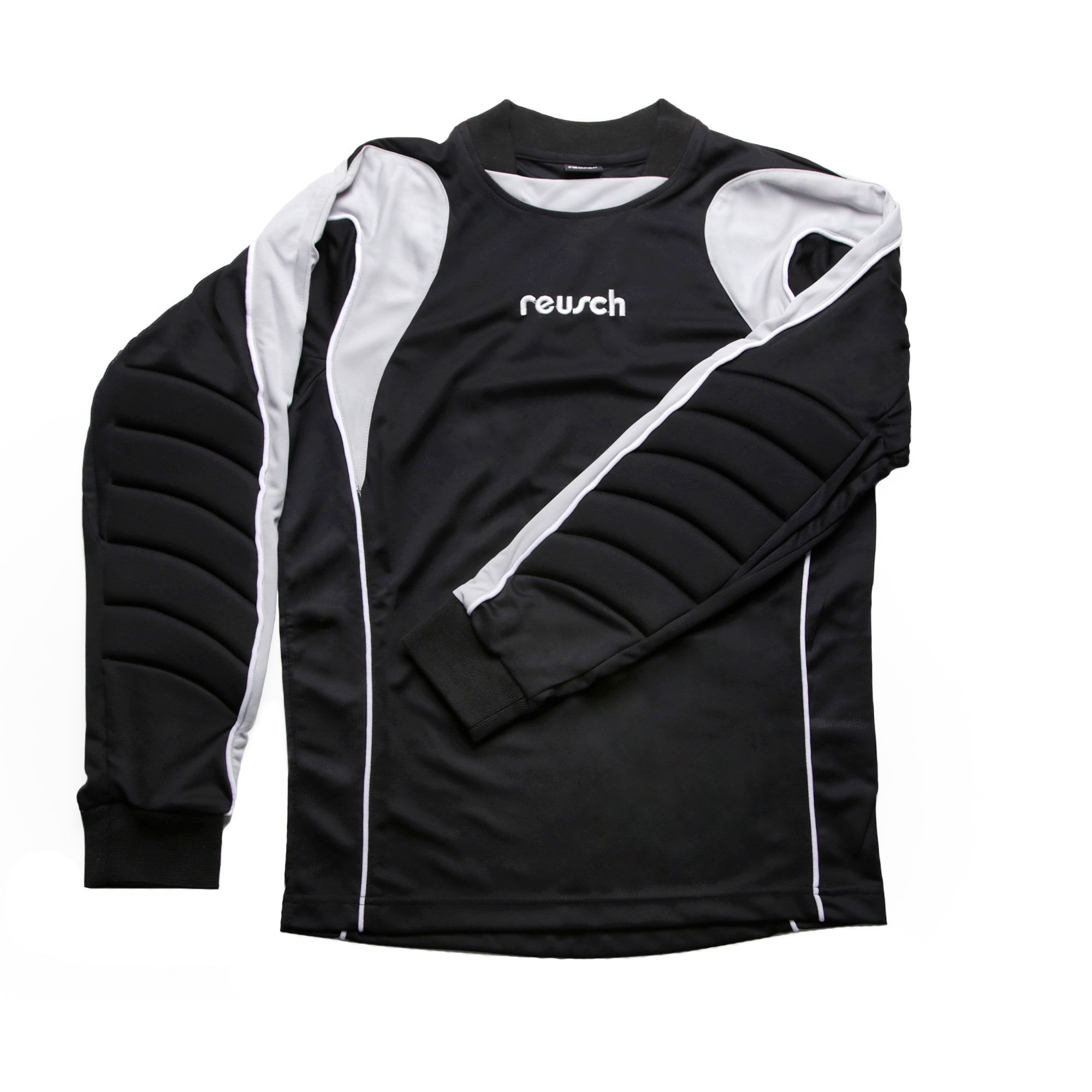 Sudadera de Portero Essential - Fútbol Factory