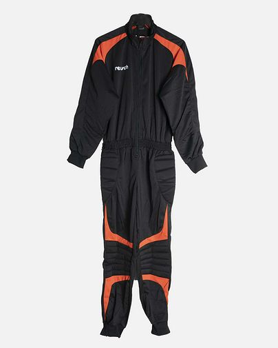 Reusch Guarda-redes Geral