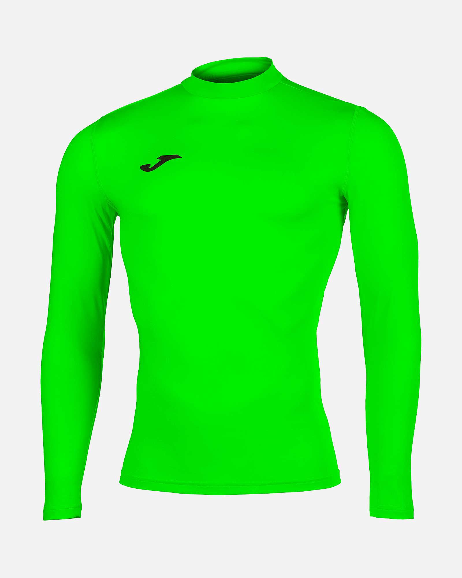 Camiseta Joma Brama Academy  - Fútbol Factory