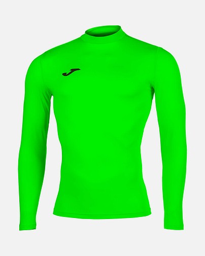Camiseta Joma Brama Academy 