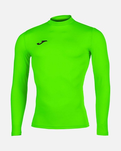 Camiseta interior Joma Brama Academy