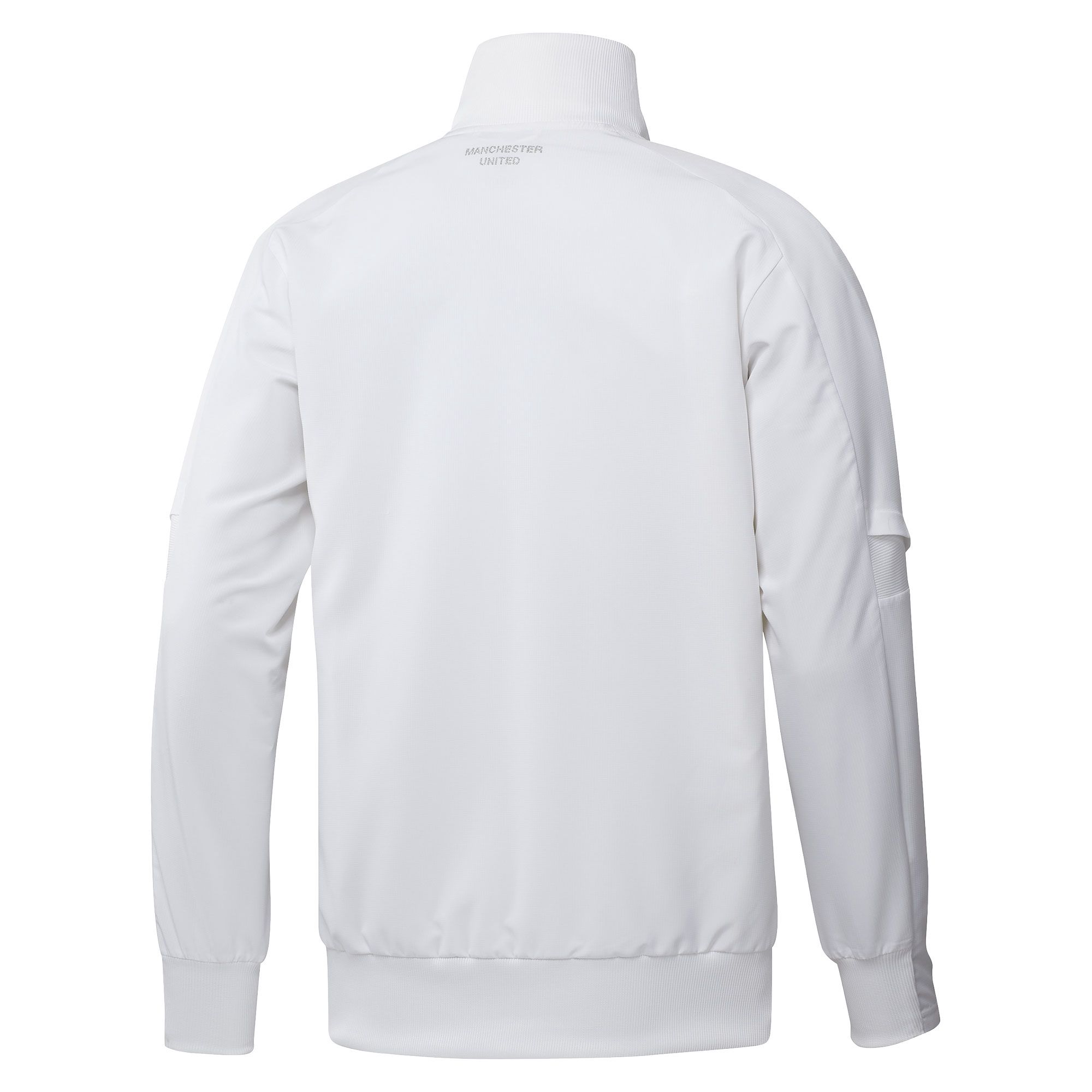 Chándal Manchester United 2020/2021 - Fútbol Factory