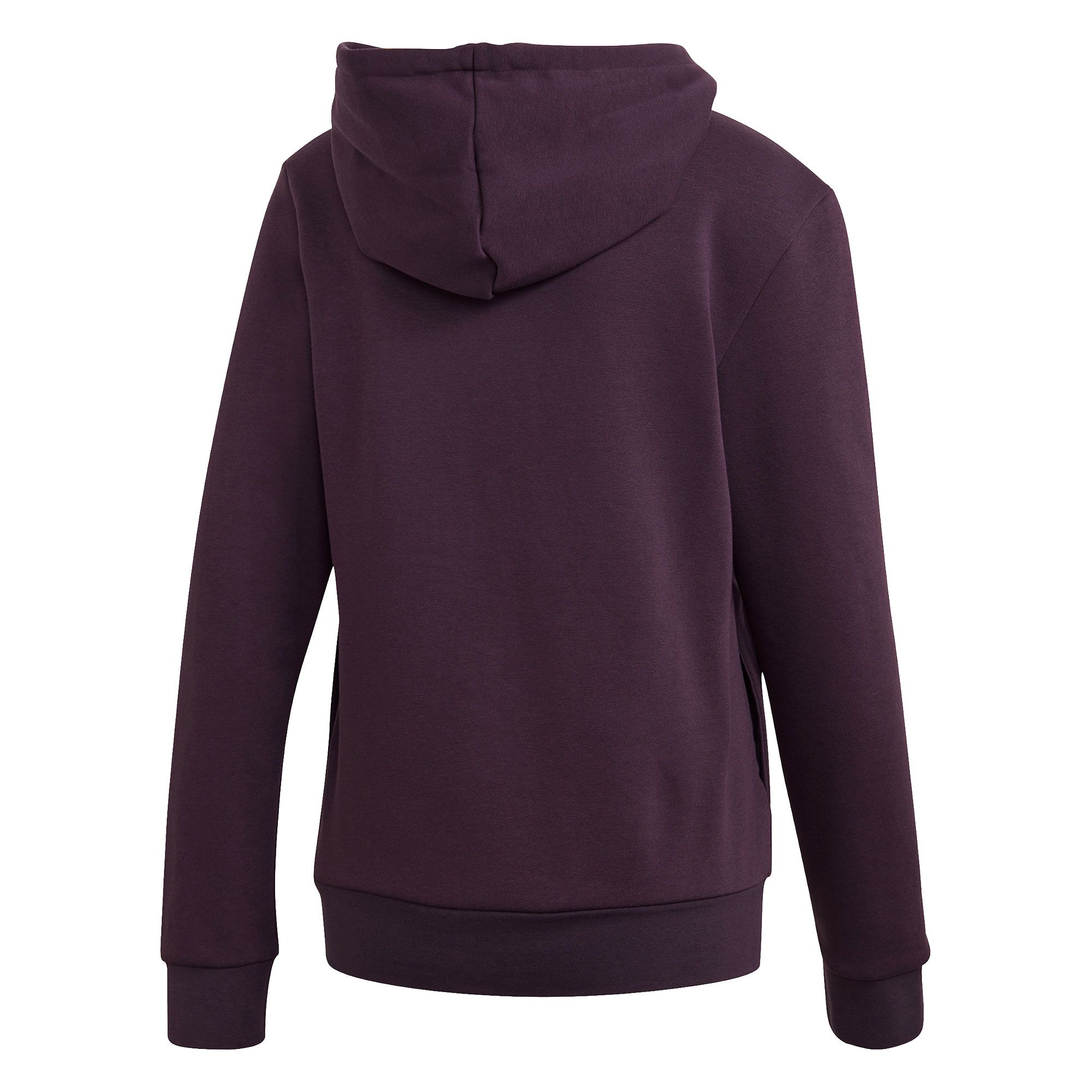Sudadera adidas W E Lin Ohhd FL - Fútbol Factory
