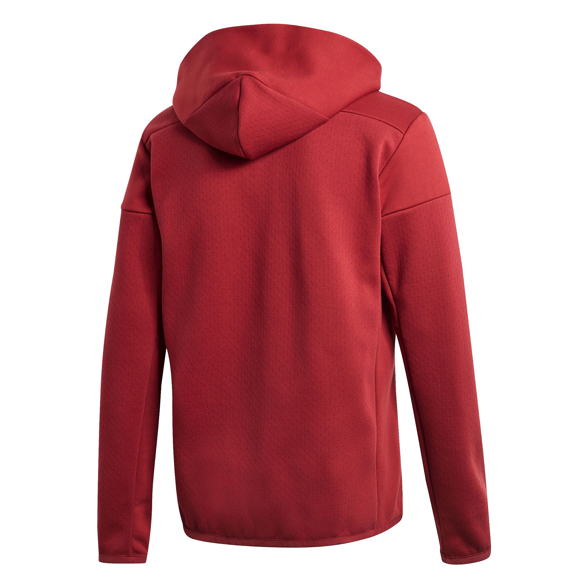 Chaqueta adidas ZNE FZ - Fútbol Factory