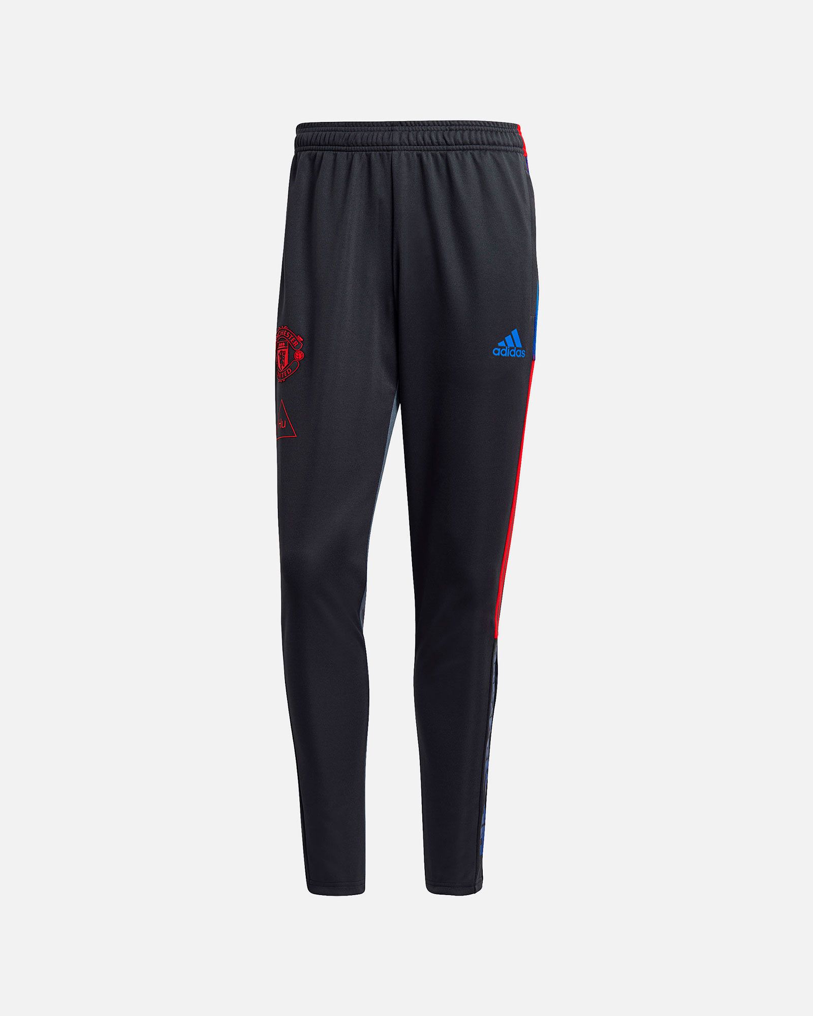 Pantalón Manchester United 2020/2021 - Fútbol Factory