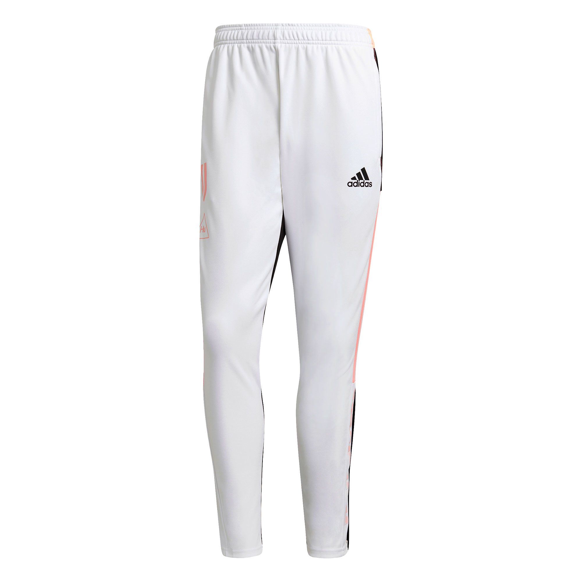 Pantalón Juventus 2020/2021 - Fútbol Factory