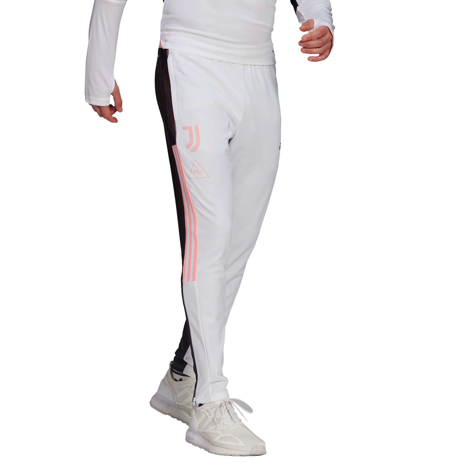 Pantalón Juventus 2020/2021 - Fútbol Factory