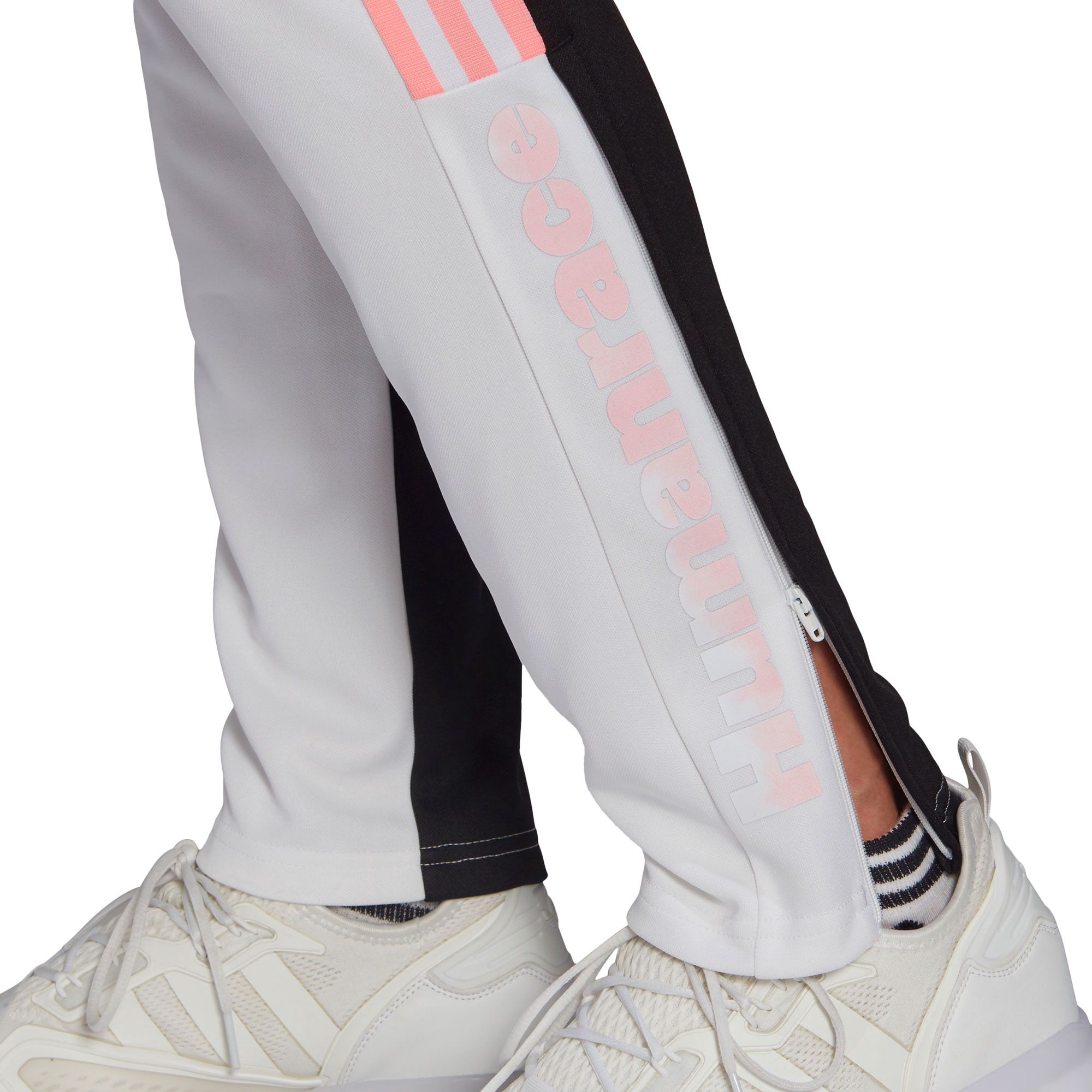 Pantalón Juventus 2020/2021 - Fútbol Factory