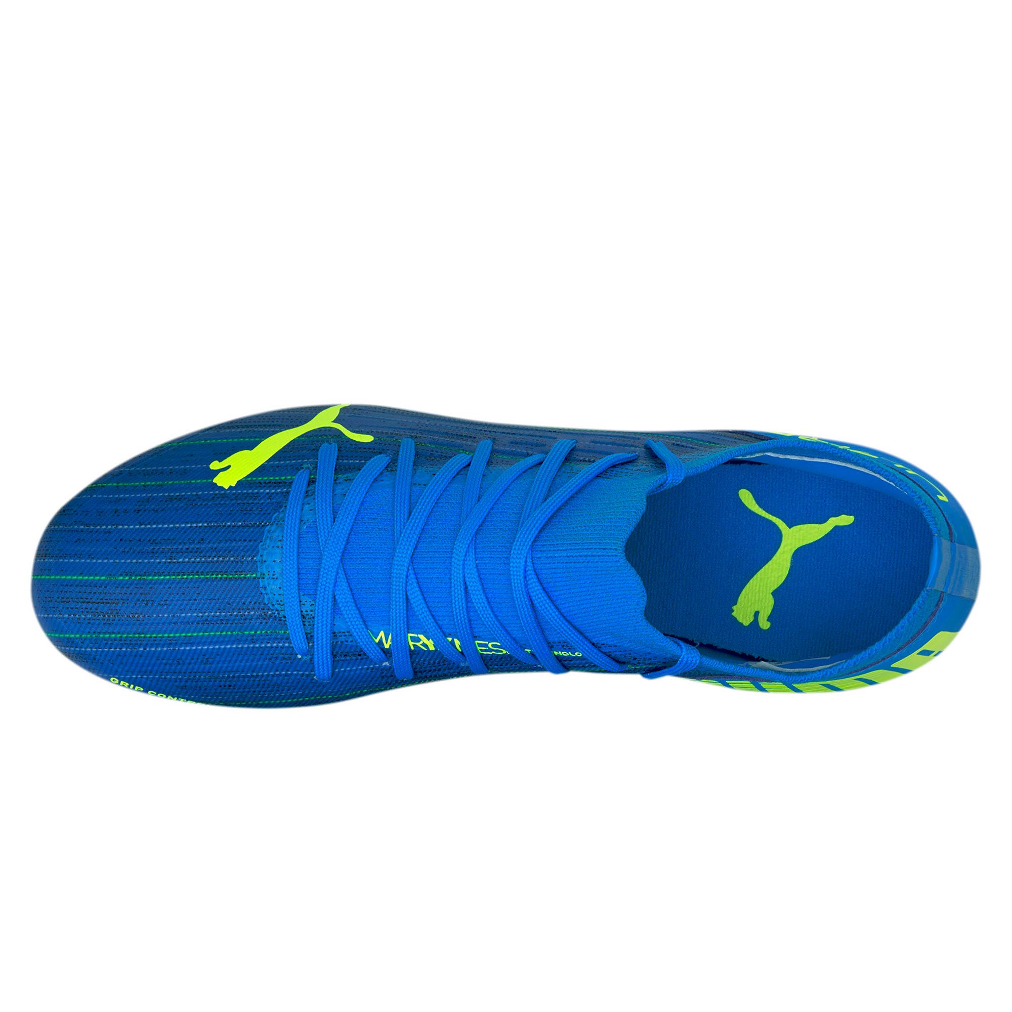 Botas Puma Ultra 3.2 MG - Fútbol Factory