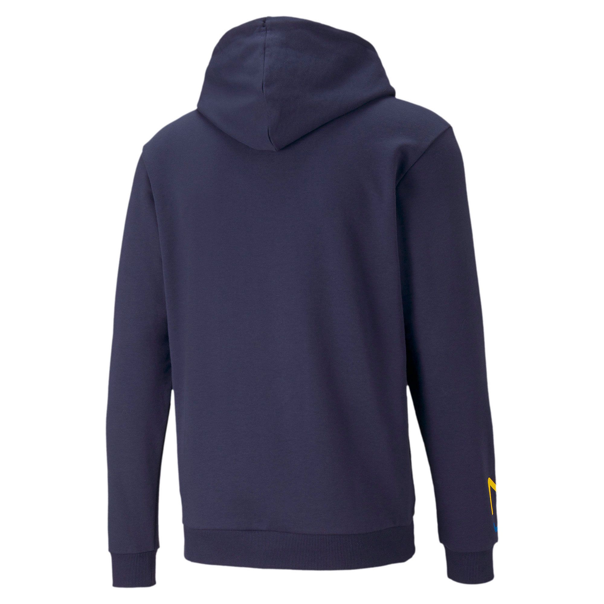 Sudadera Puma Neymar JR Hero - Fútbol Factory