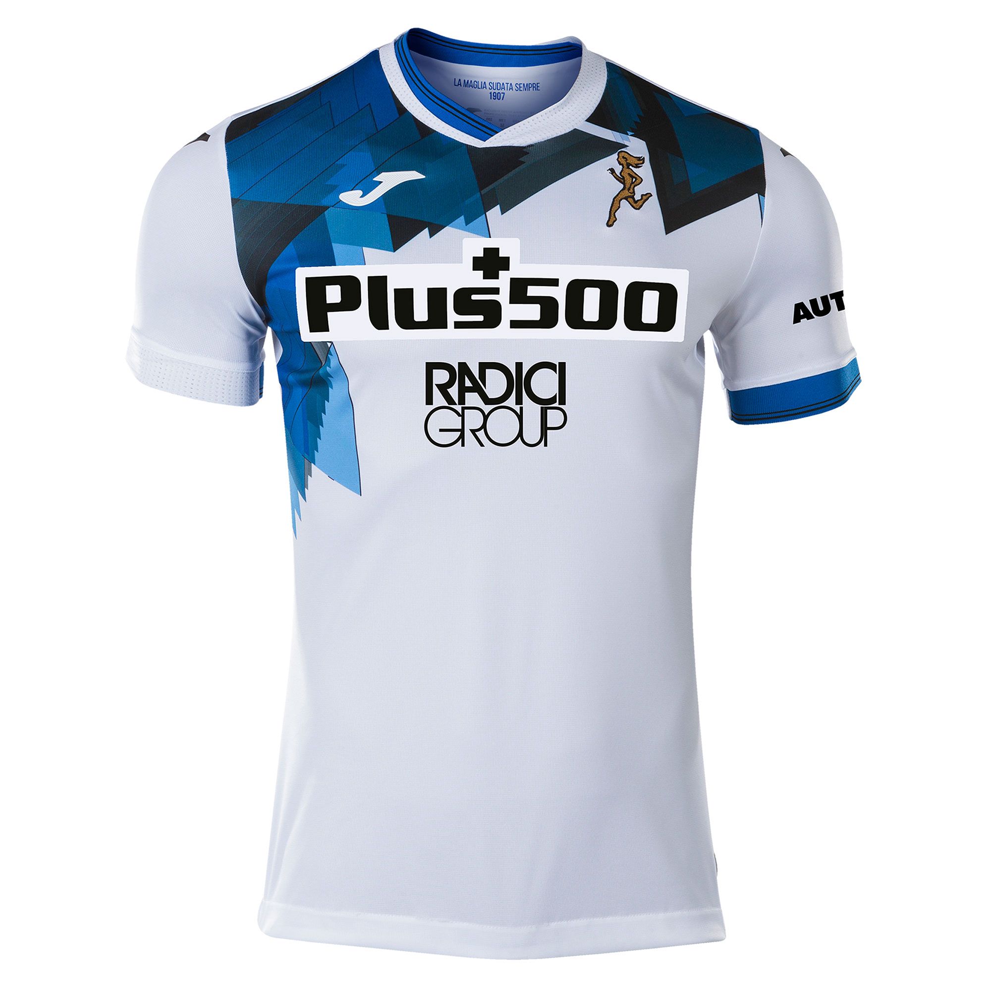 Atalanta camiseta 2020 sale