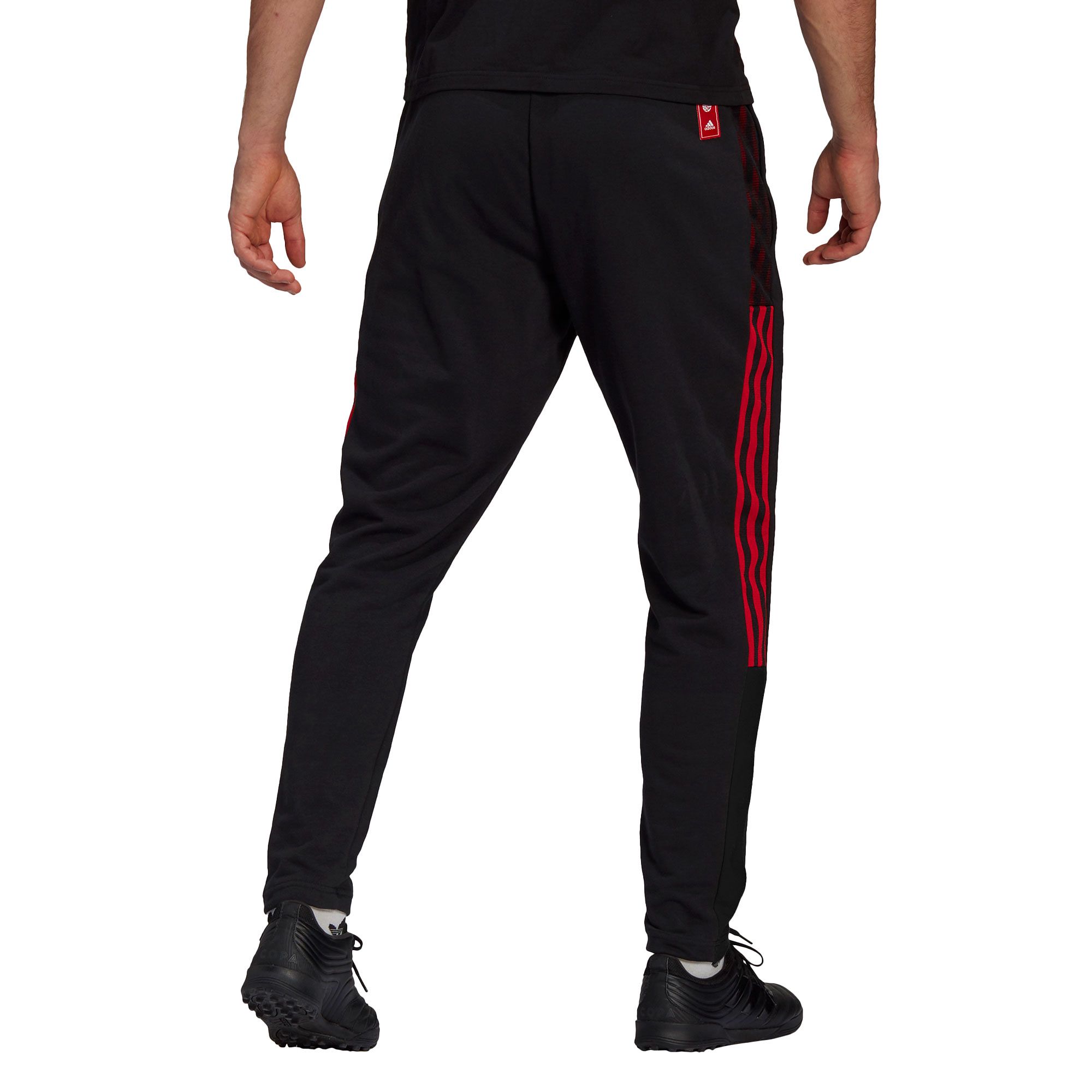 Pantalón Bayern de Munich 2020/2021 - Fútbol Factory