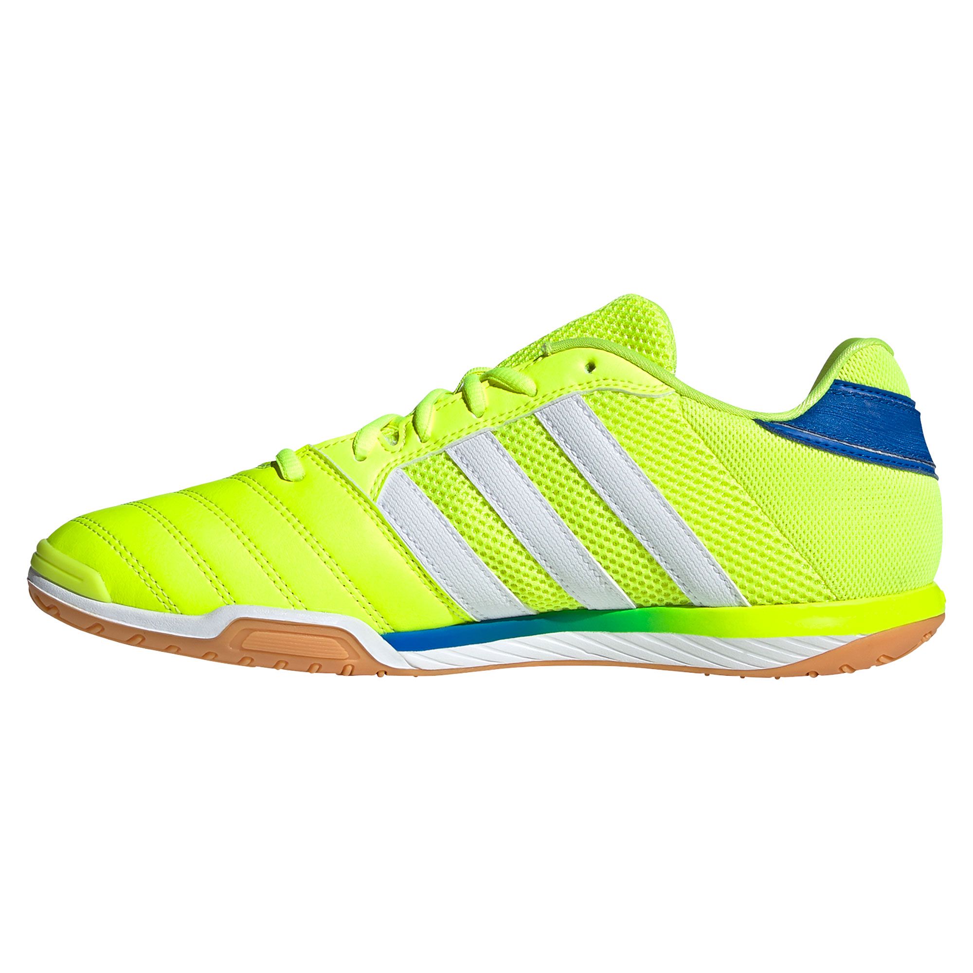 Zapatillas adidas Top Sala - Fútbol Factory