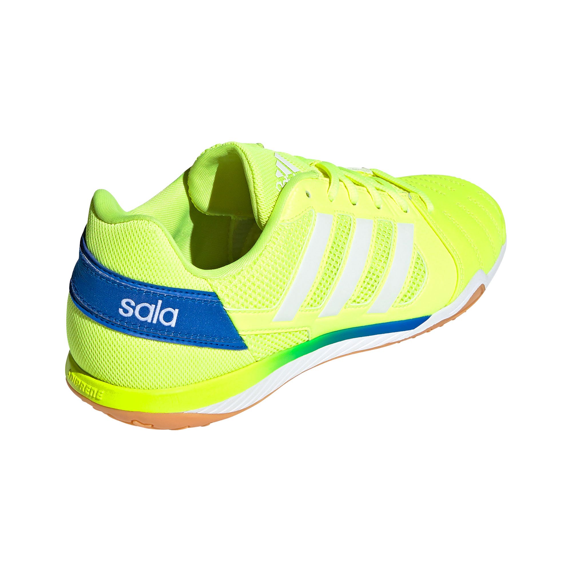 Zapatillas adidas Top Sala - Fútbol Factory