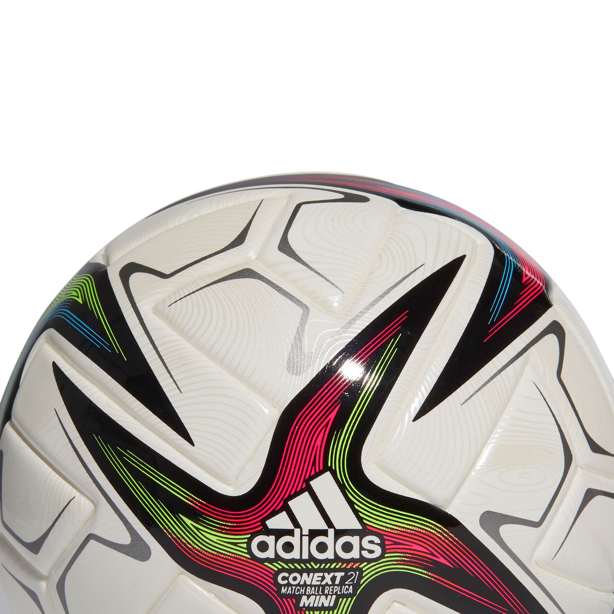 Minibalón adidas CNXT21 - Fútbol Factory