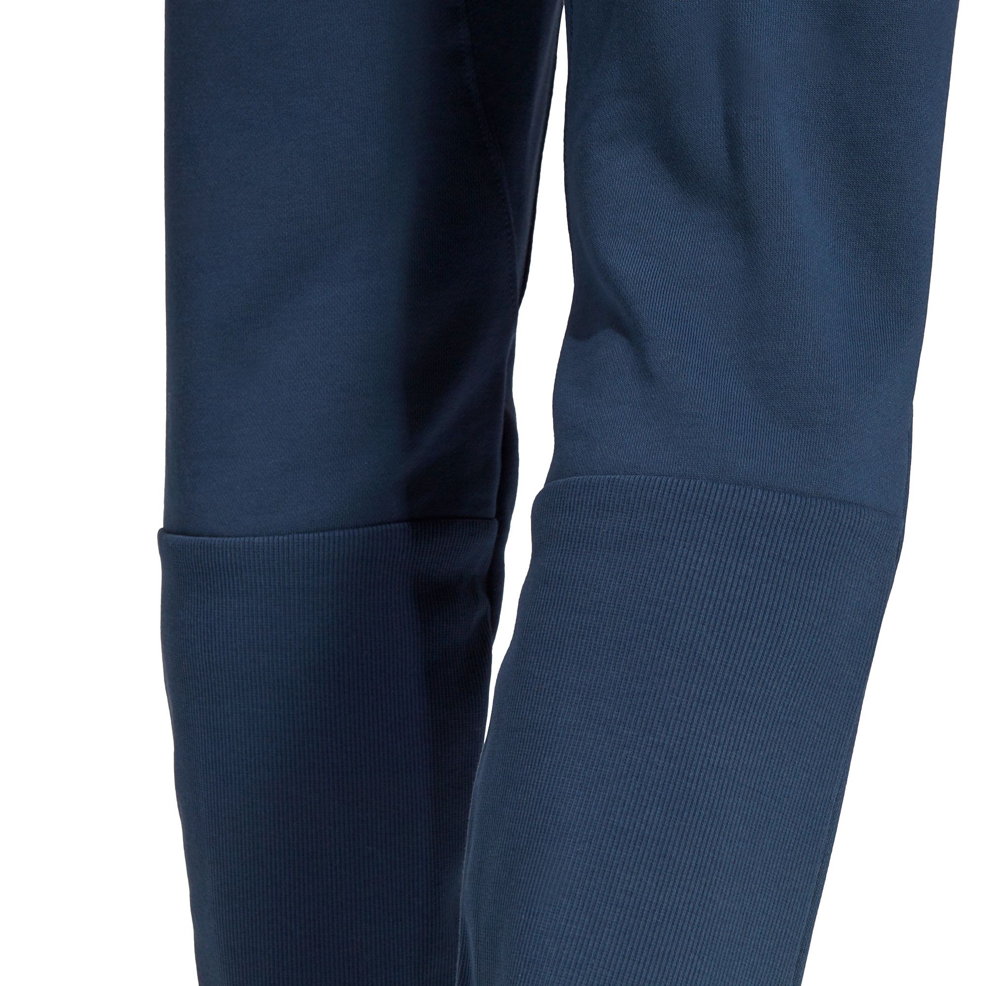 Pantalón adidas M FI GFX PT - Fútbol Factory