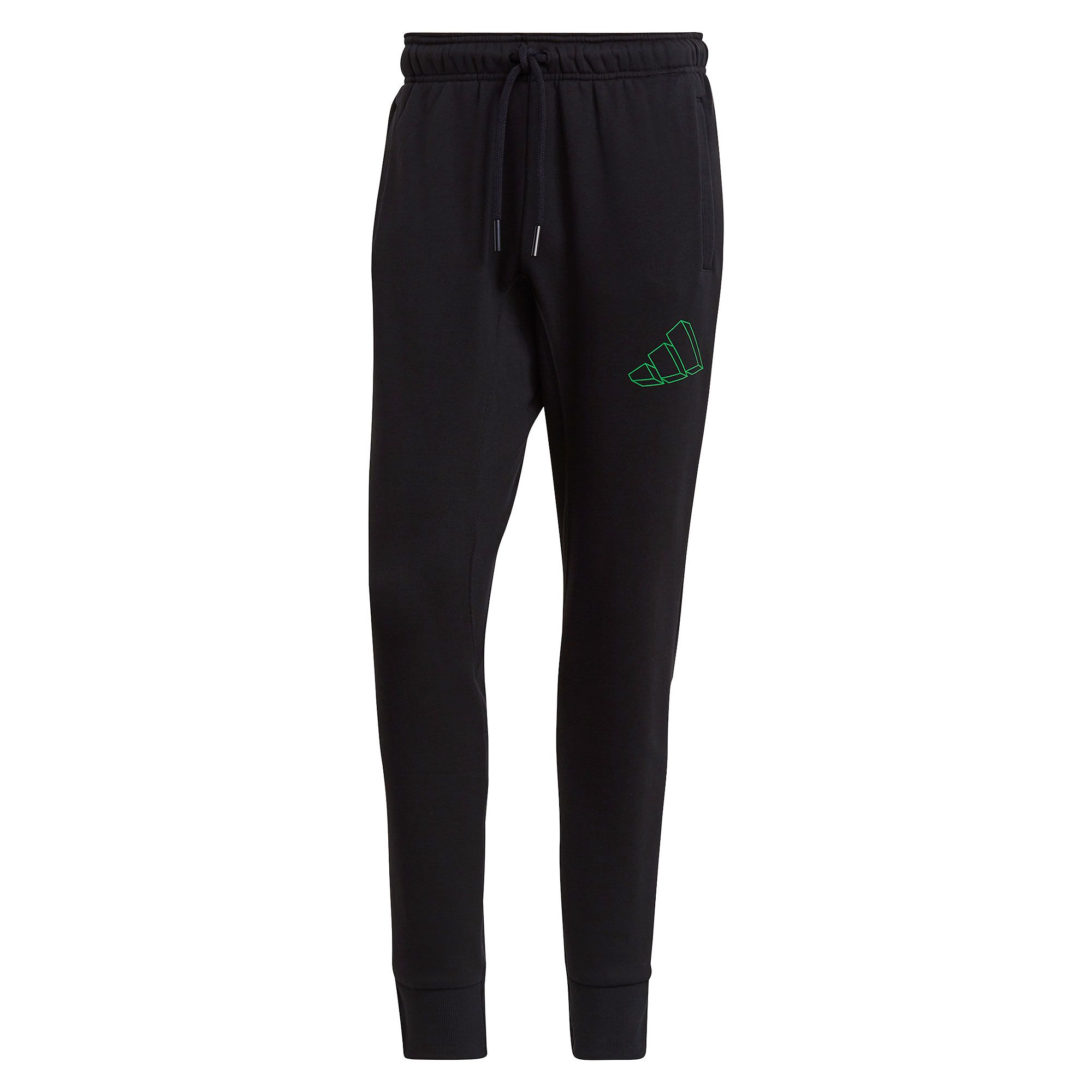 Pantalón adidas M FI GFX PT - Fútbol Factory